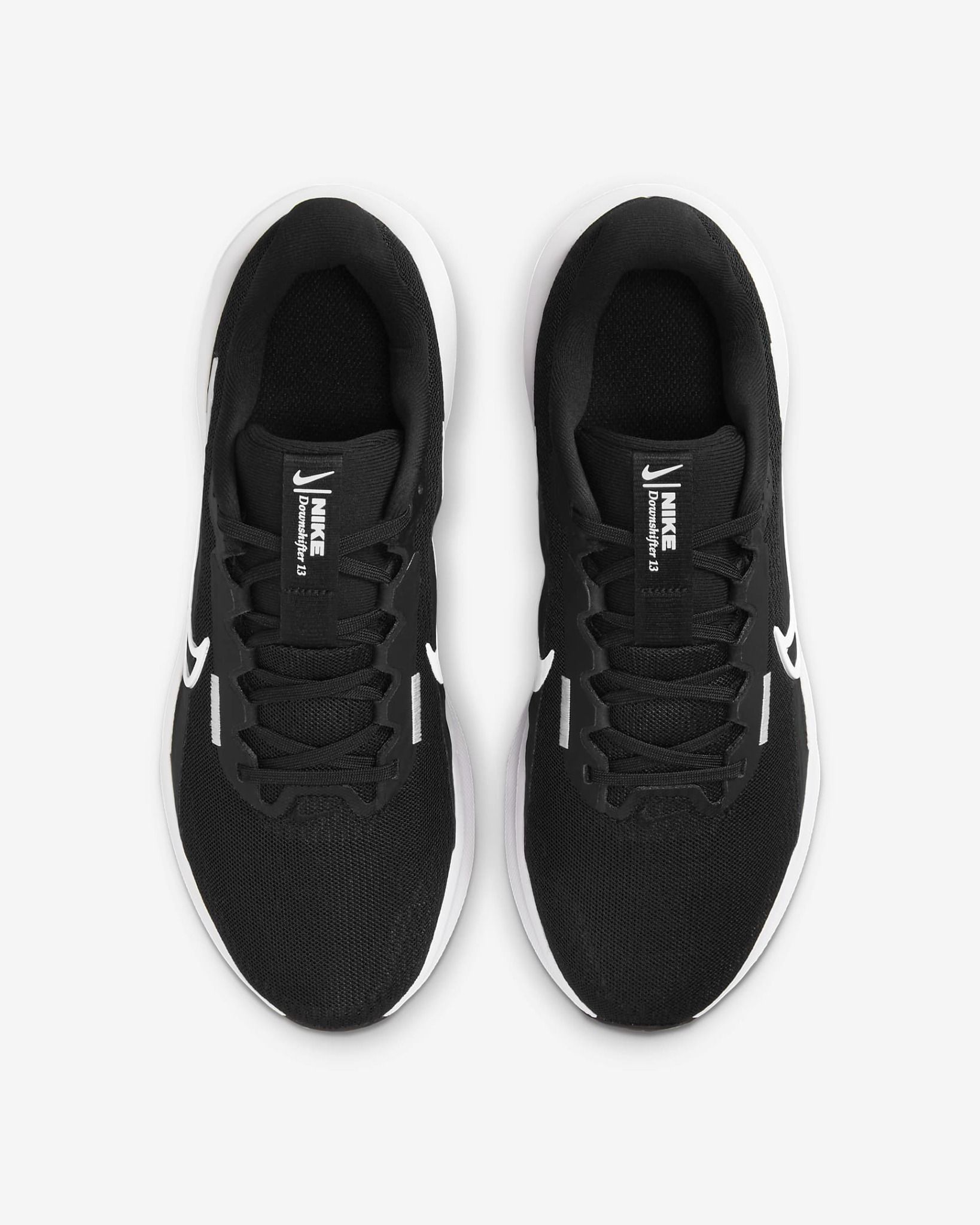 Giày Chạy Nữ NIKE Nike Downshifter 13 FD6476-108