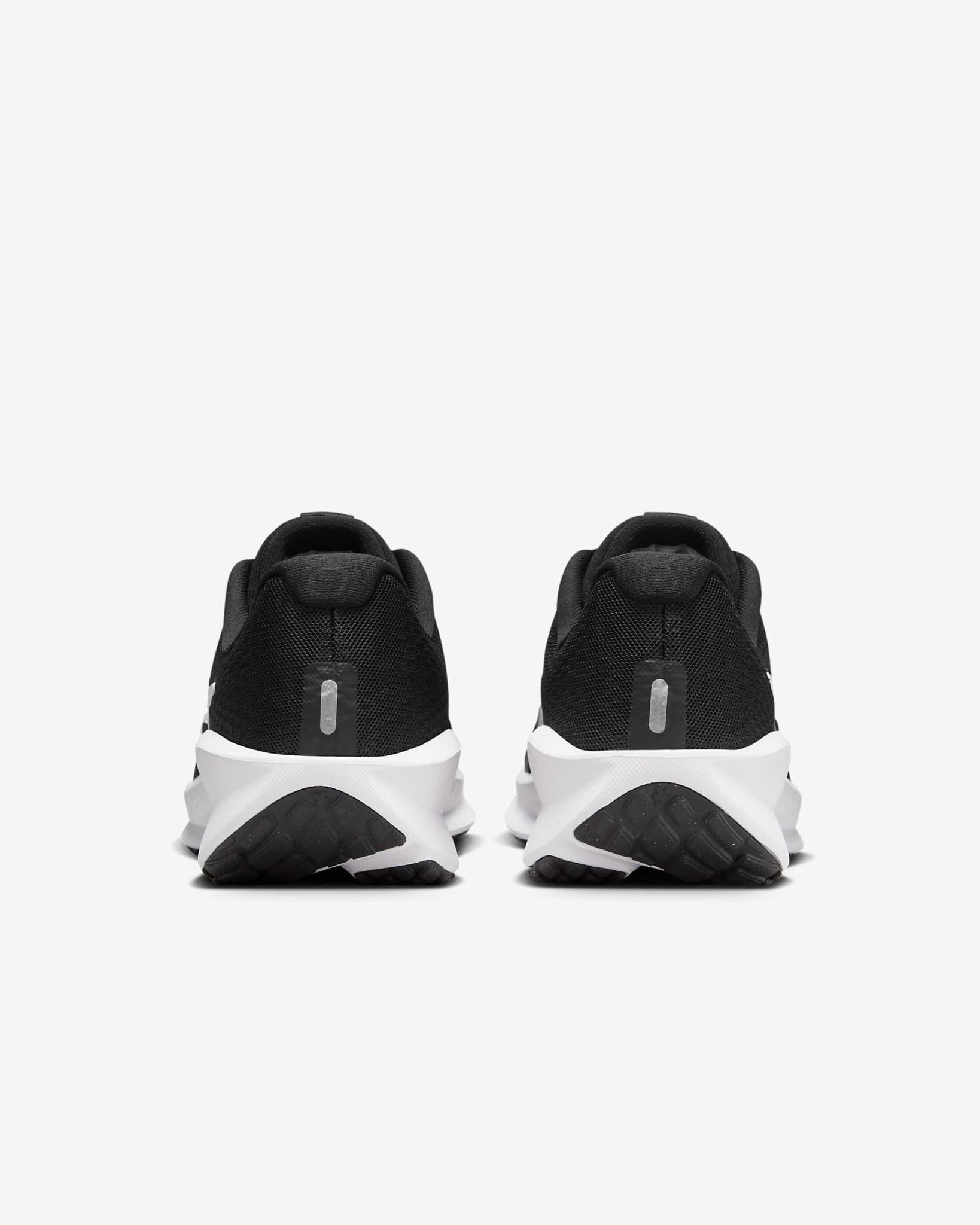 Giày Chạy Nữ NIKE Nike Downshifter 13 FD6476-108