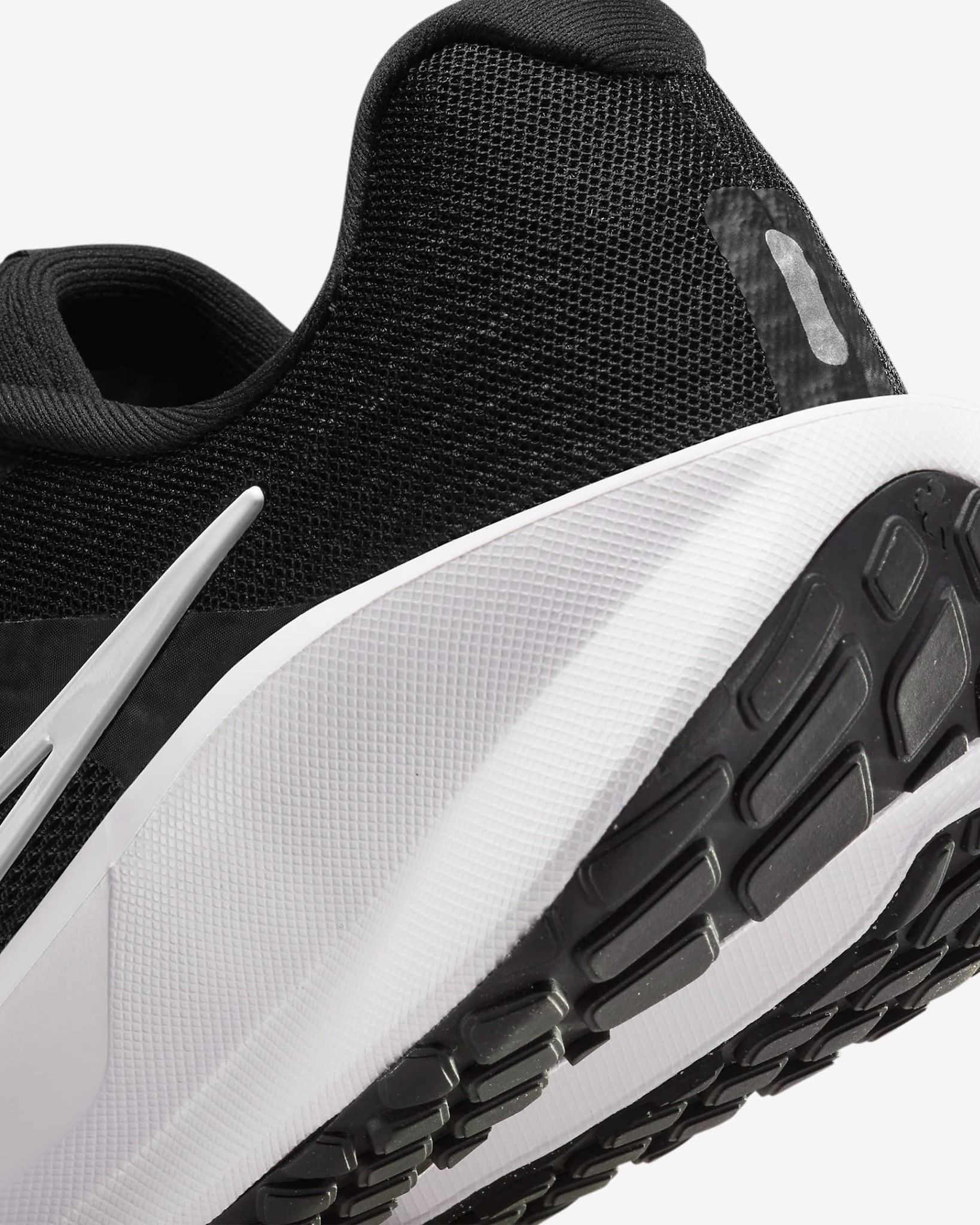 Giày Chạy Nữ NIKE Nike Downshifter 13 FD6476-108