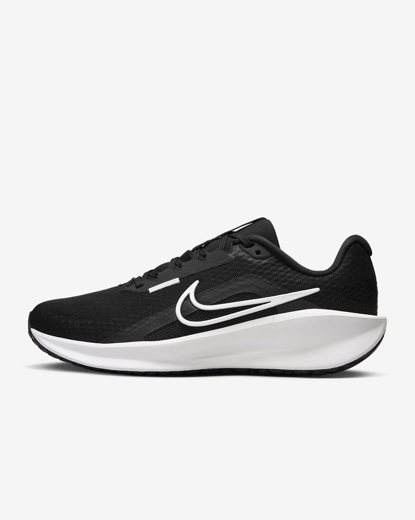 Giày Chạy Nữ NIKE Nike Downshifter 13 FD6476-108