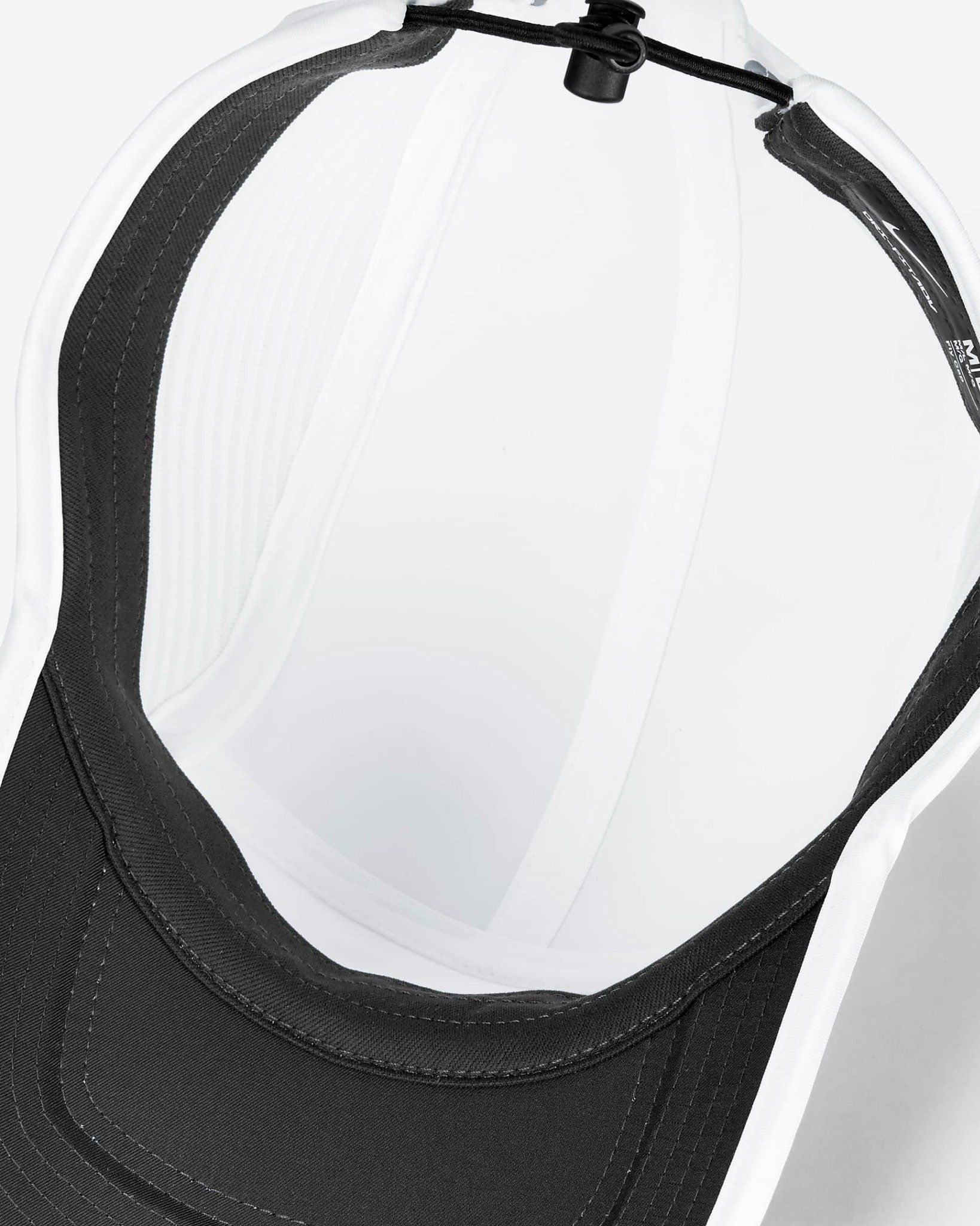 Nón Chạy Unisex NIKE U Nk Dfadv Fly Cap U Ab Aeroad FJ0736-100