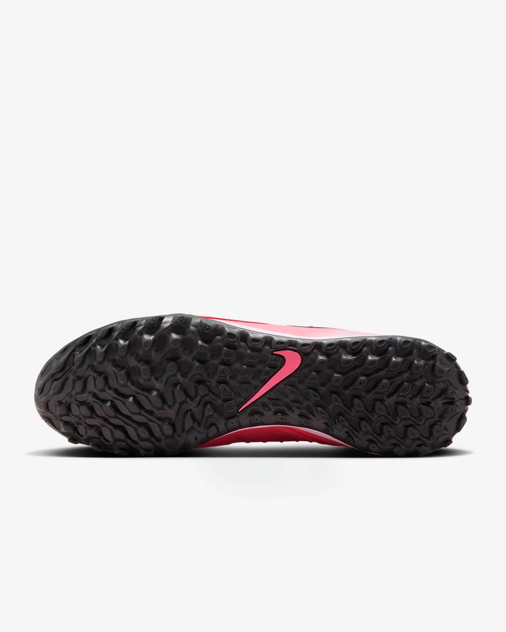 Giày Bóng Đá Nam NIKE Phantom Gx Ii Academy Tf FJ2577-600