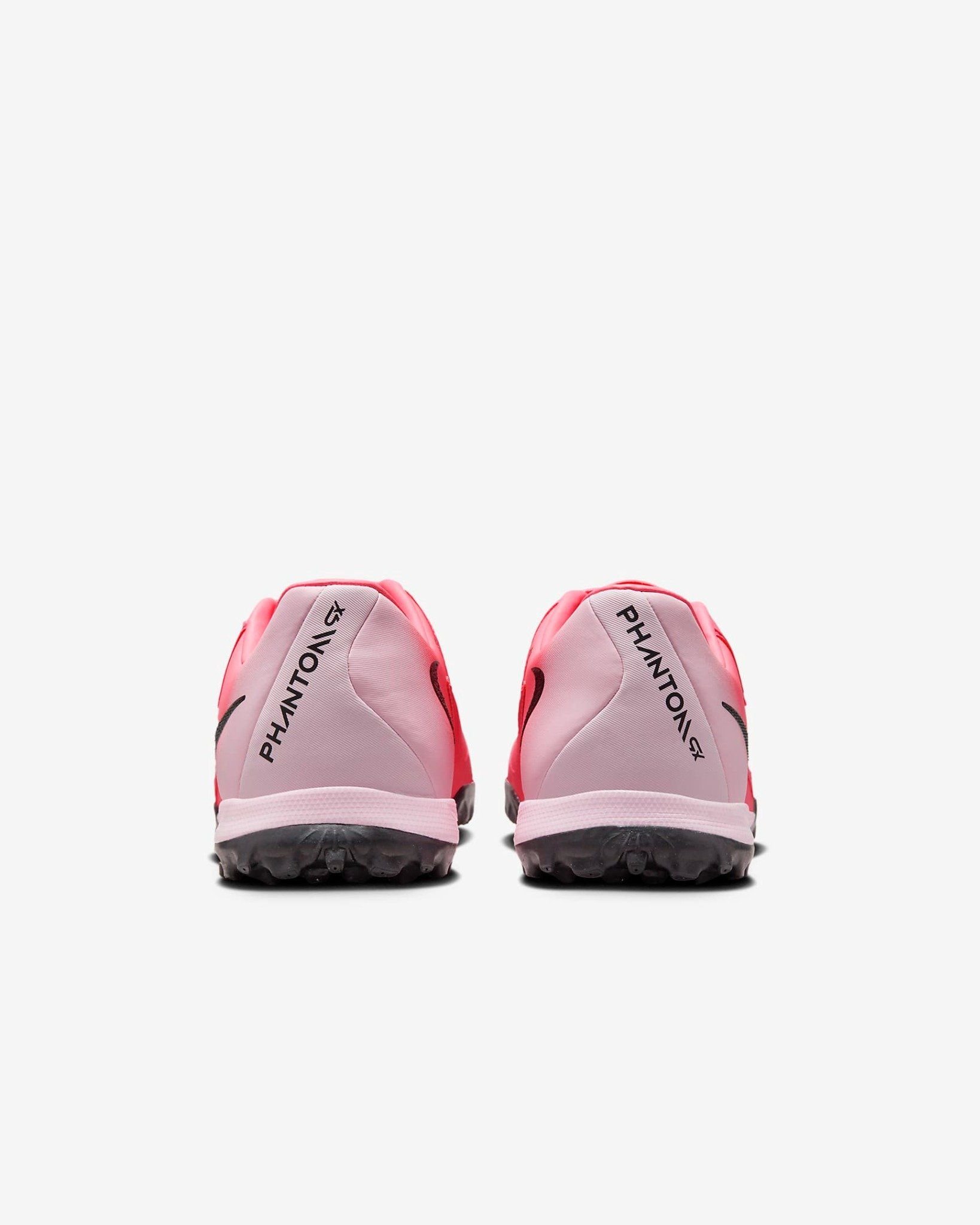 Giày Bóng Đá Nam NIKE Phantom Gx Ii Academy Tf FJ2577-600