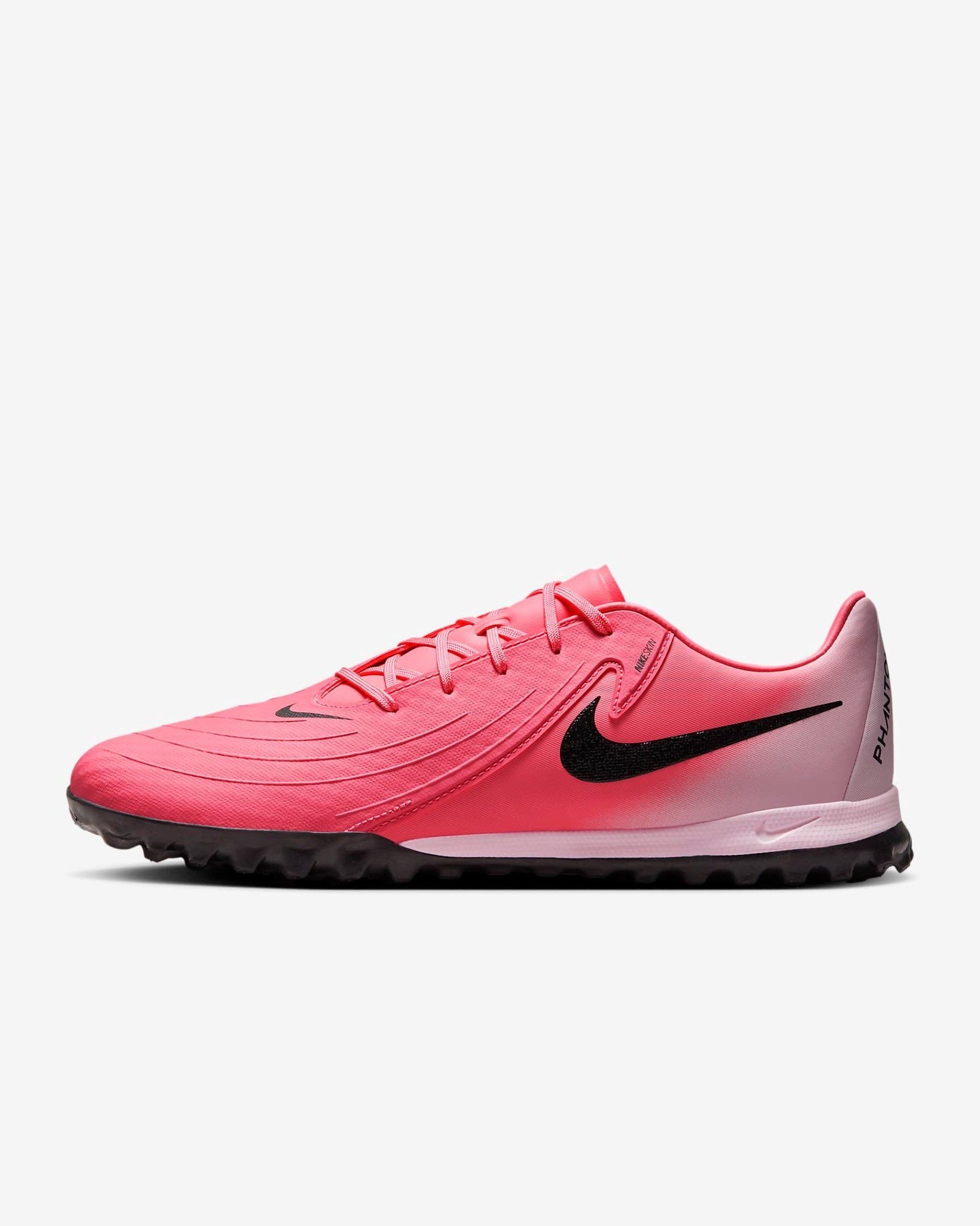Giày Bóng Đá Nam NIKE Phantom Gx Ii Academy Tf FJ2577-600