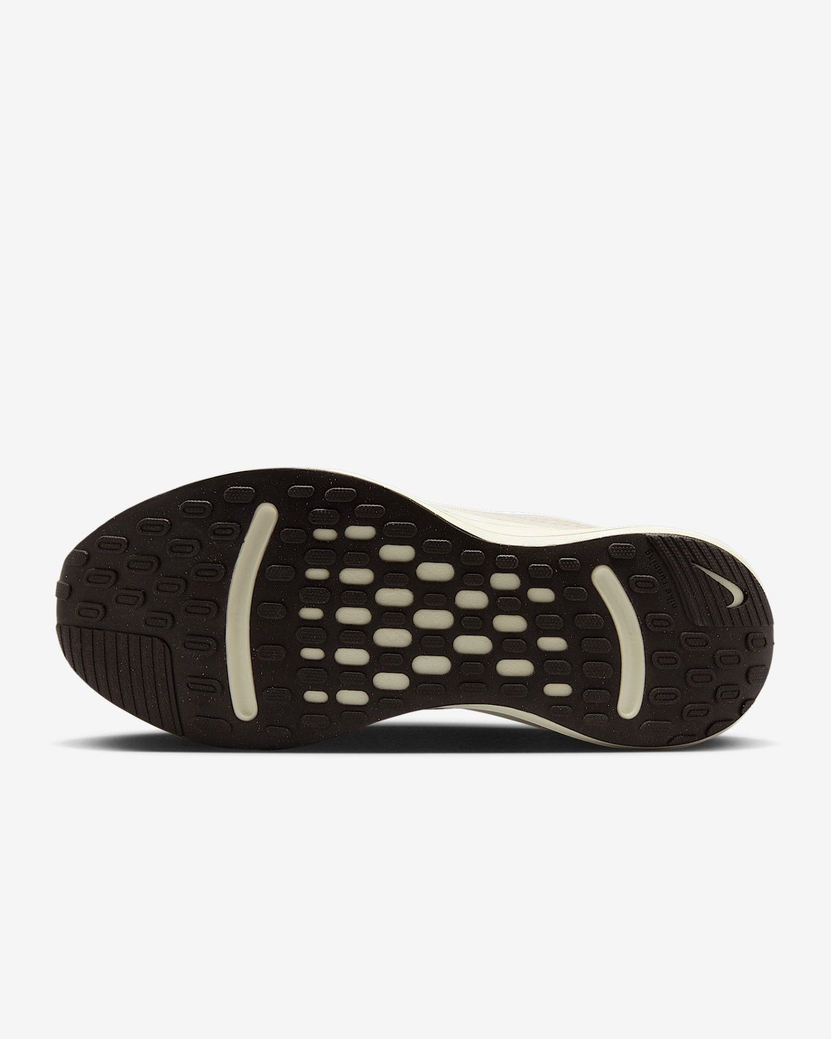 Giày Chạy Nữ NIKE Nike Journey Run FJ7765-110