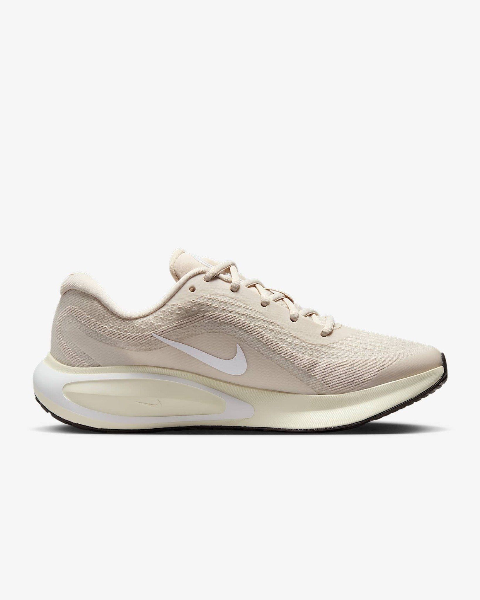 Giày Chạy Nữ NIKE Nike Journey Run FJ7765-110