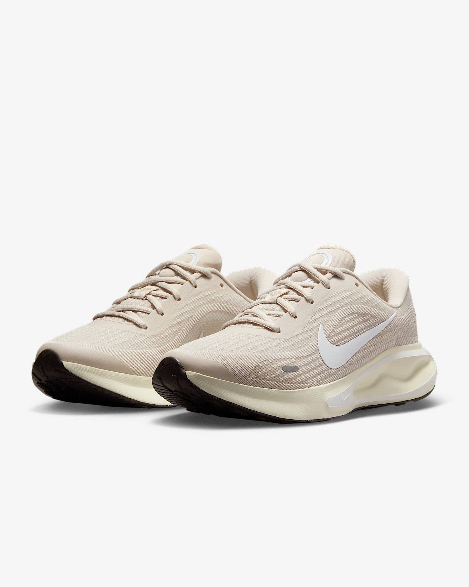 Giày Chạy Nữ NIKE Nike Journey Run FJ7765-110