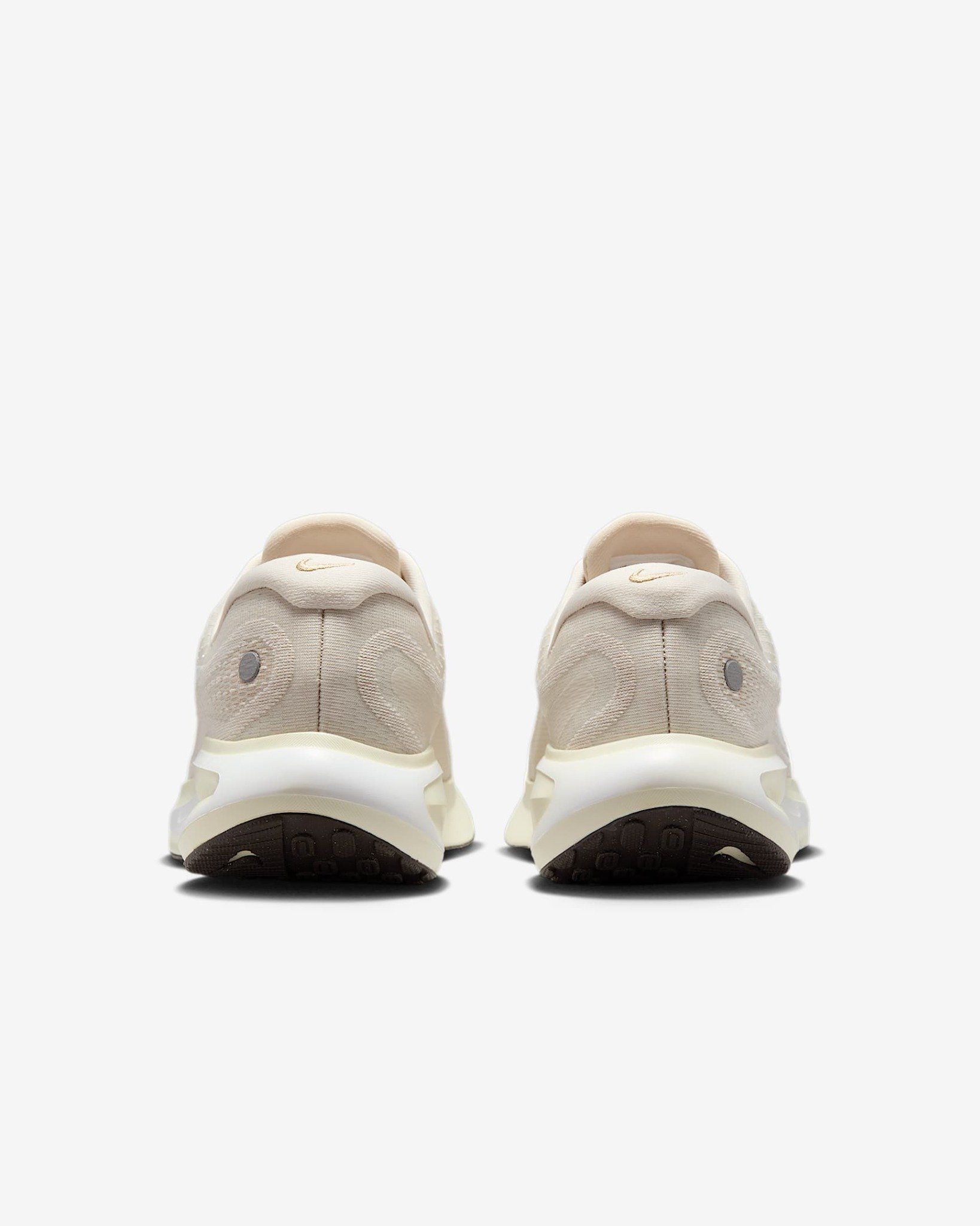 Giày Chạy Nữ NIKE Nike Journey Run FJ7765-110