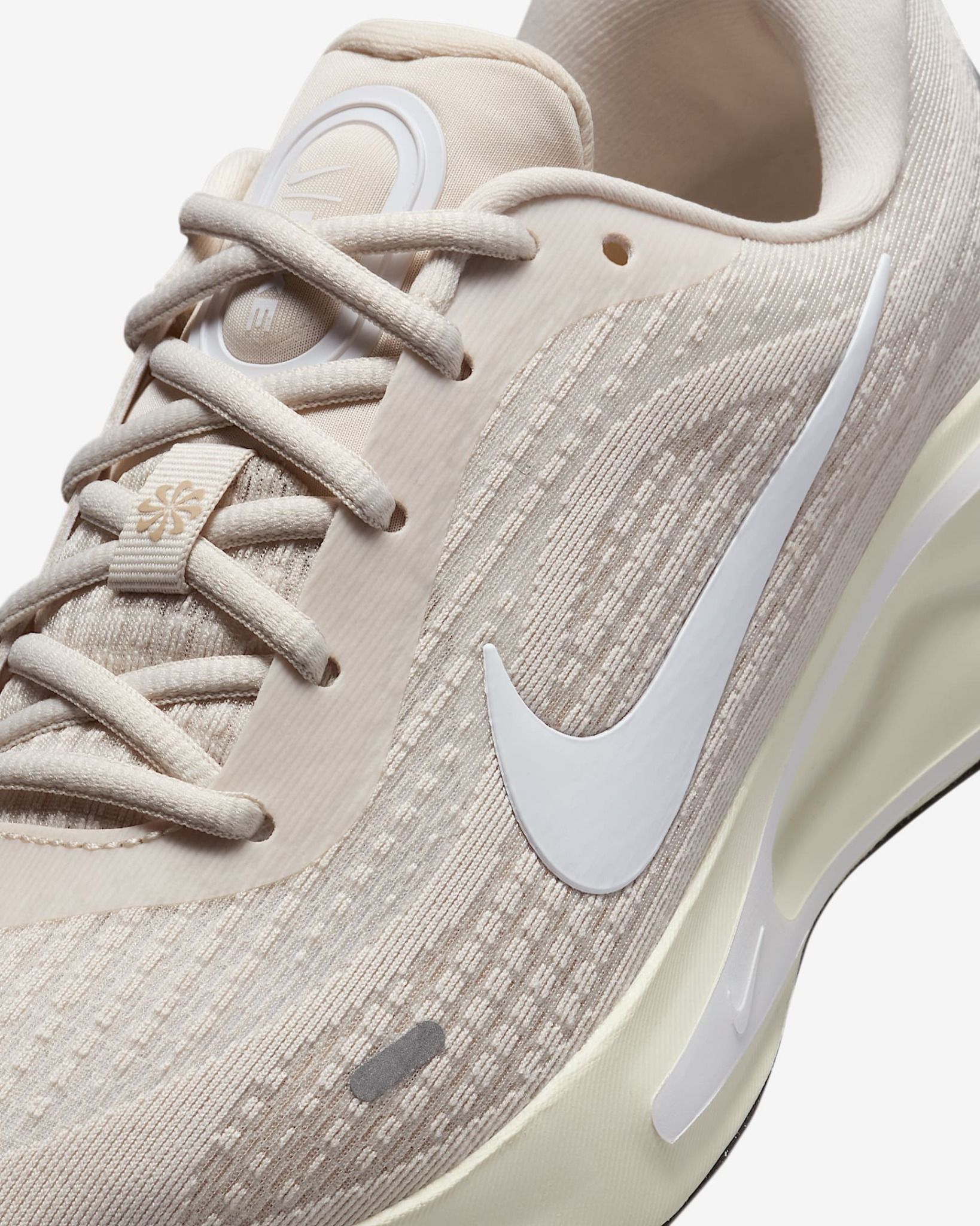 Giày Chạy Nữ NIKE Nike Journey Run FJ7765-110