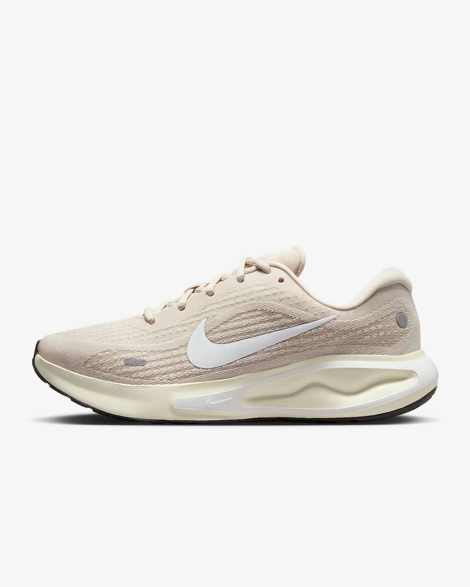Giày Chạy Nữ NIKE Nike Journey Run FJ7765-110