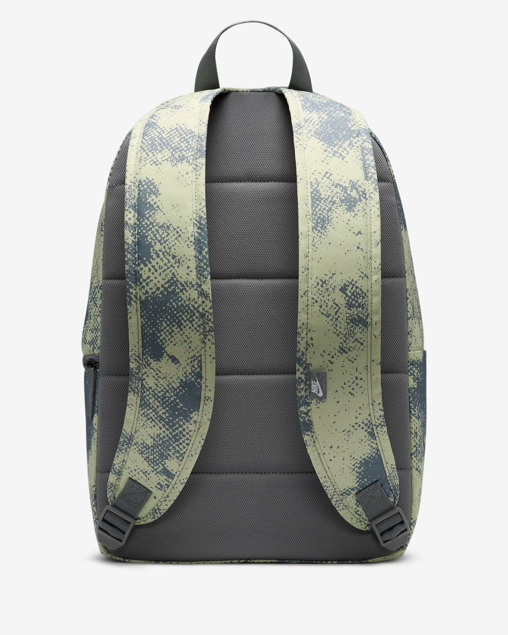 Túi Xách Thể Thao Unisex NIKE Nk Heritge Bkpk-Rorschach FN0783-371