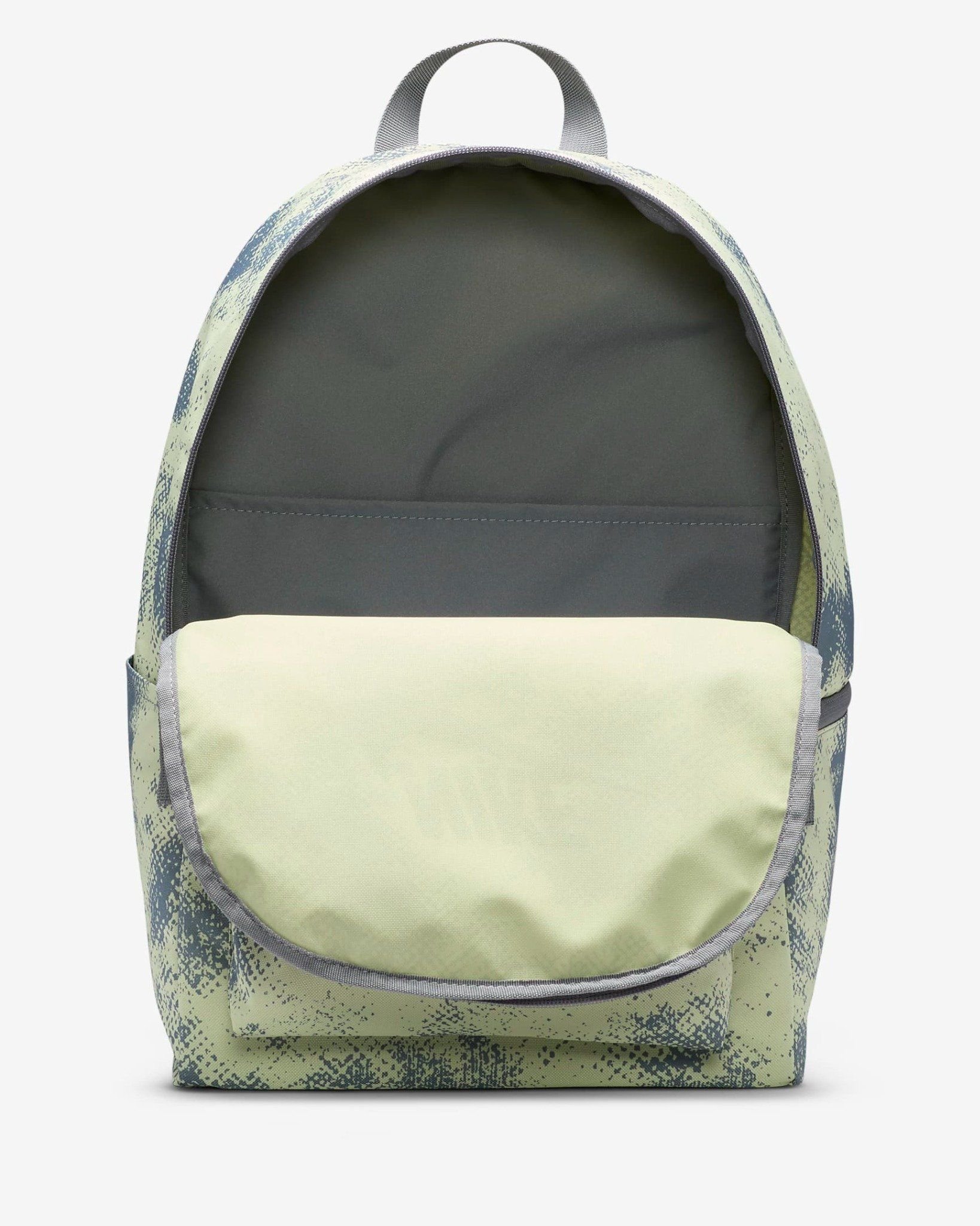 Túi Xách Thể Thao Unisex NIKE Nk Heritge Bkpk-Rorschach FN0783-371