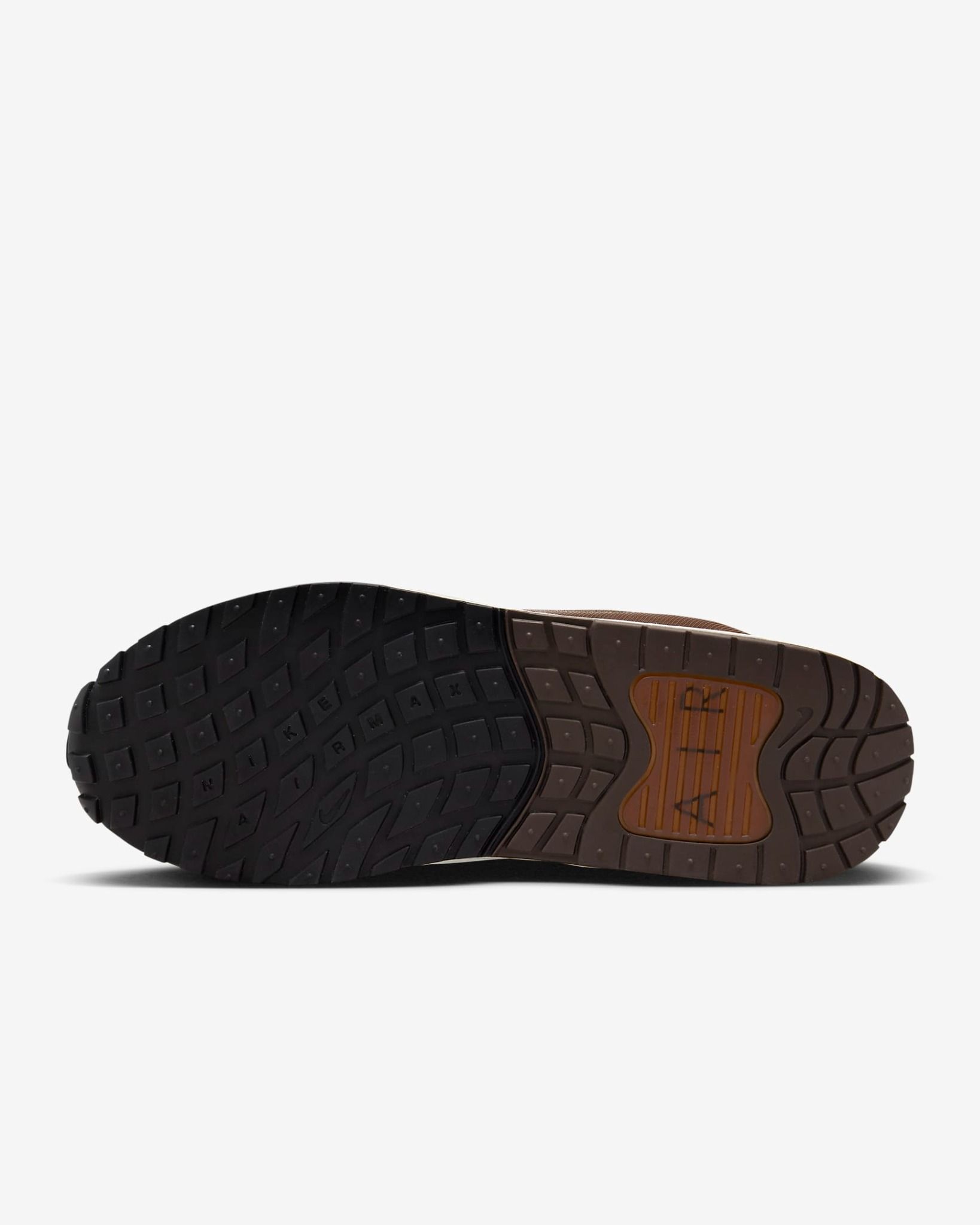Giày Thể Thao Nữ NIKE Nike Air Max Solo FN0784-200