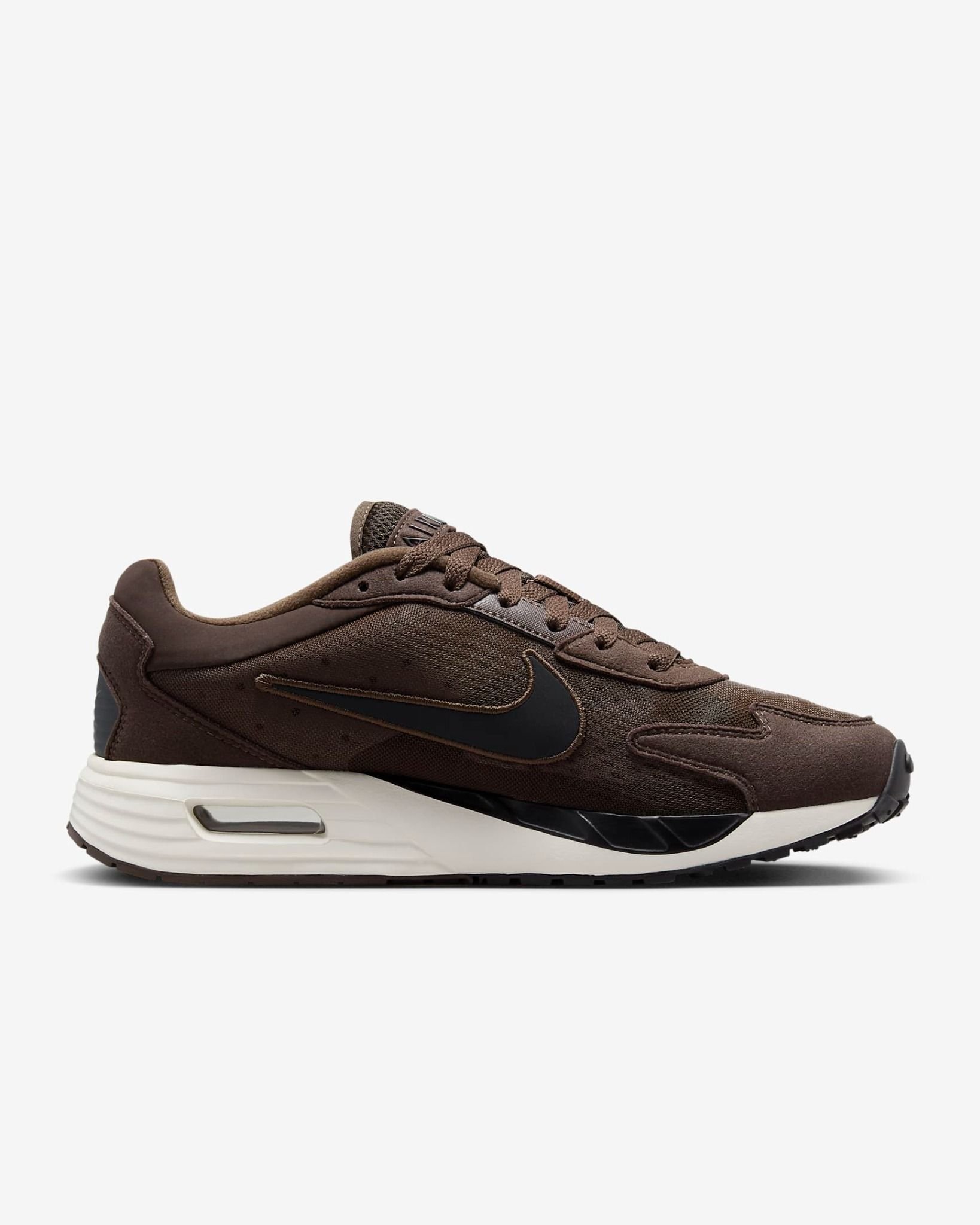 Giày Thể Thao Nữ NIKE Nike Air Max Solo FN0784-200