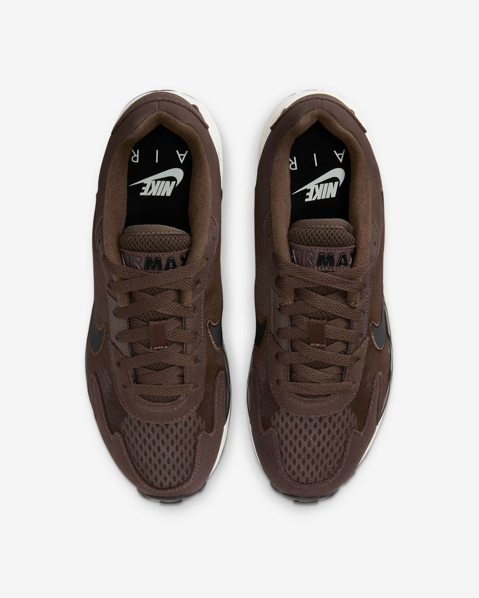 Giày Thể Thao Nữ NIKE Nike Air Max Solo FN0784-200