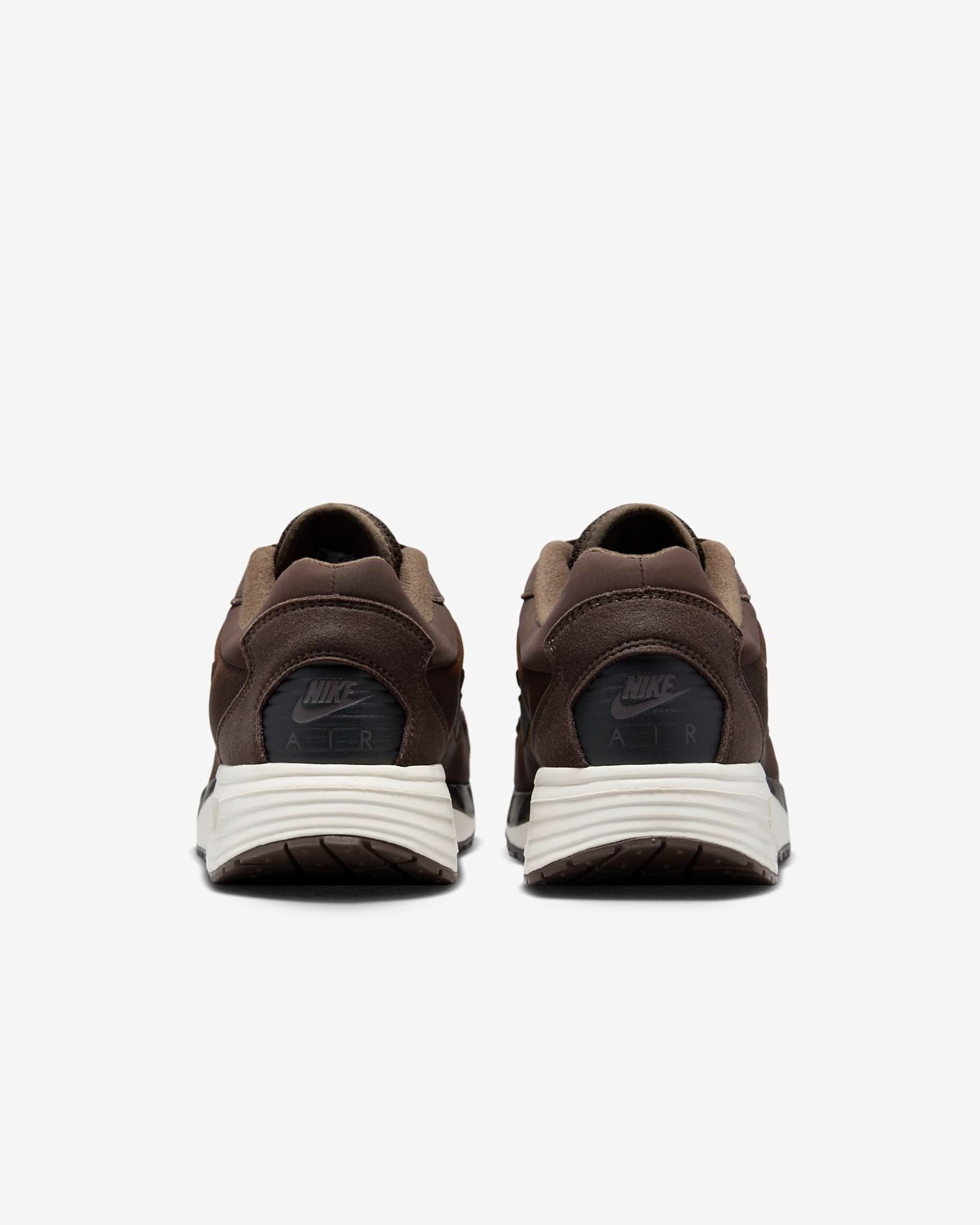 Giày Thể Thao Nữ NIKE Nike Air Max Solo FN0784-200