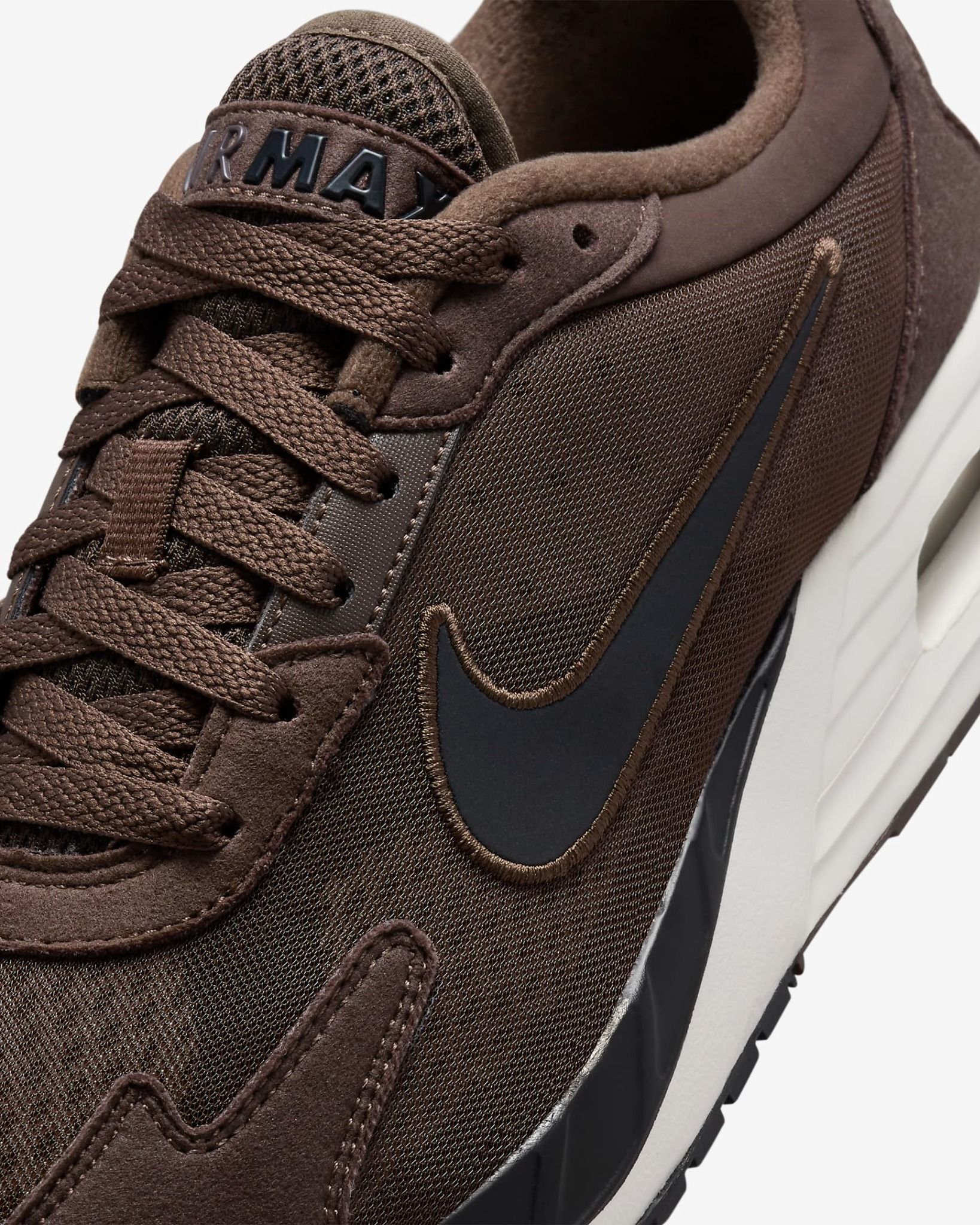 Giày Thể Thao Nữ NIKE Nike Air Max Solo FN0784-200