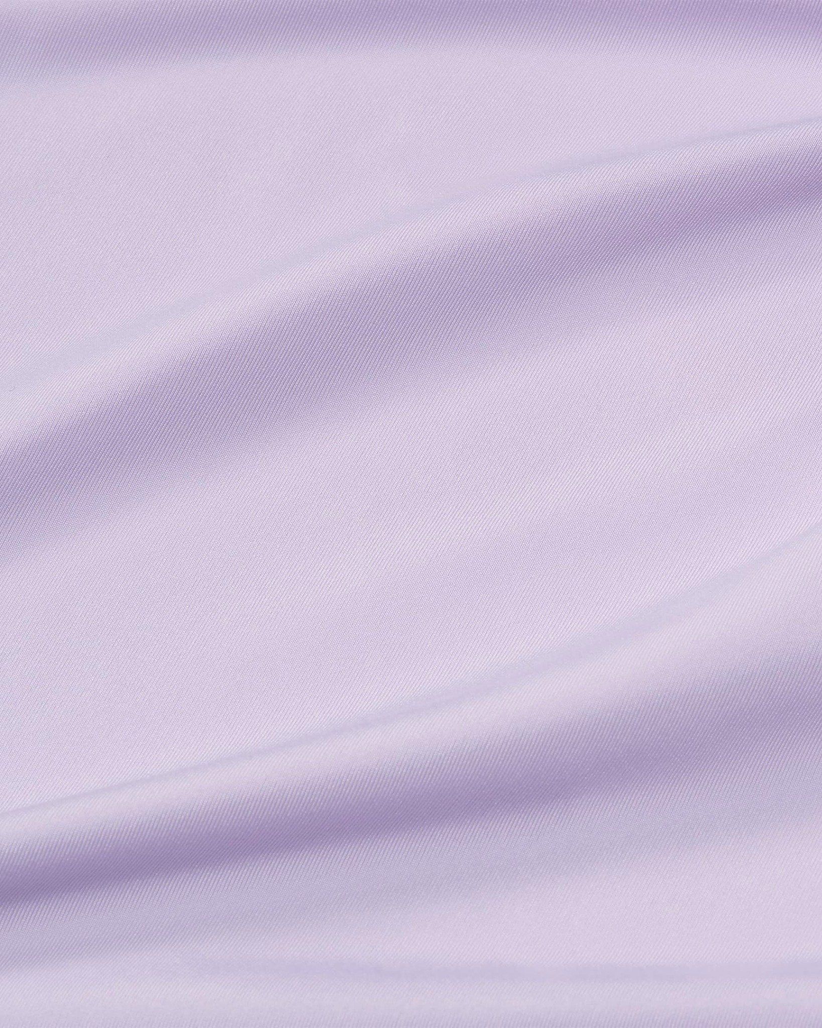 Áo Phông - Áo thun Chạy Nữ NIKE As W Nk One Swsh Hbr Df Ss Top FN2619-512