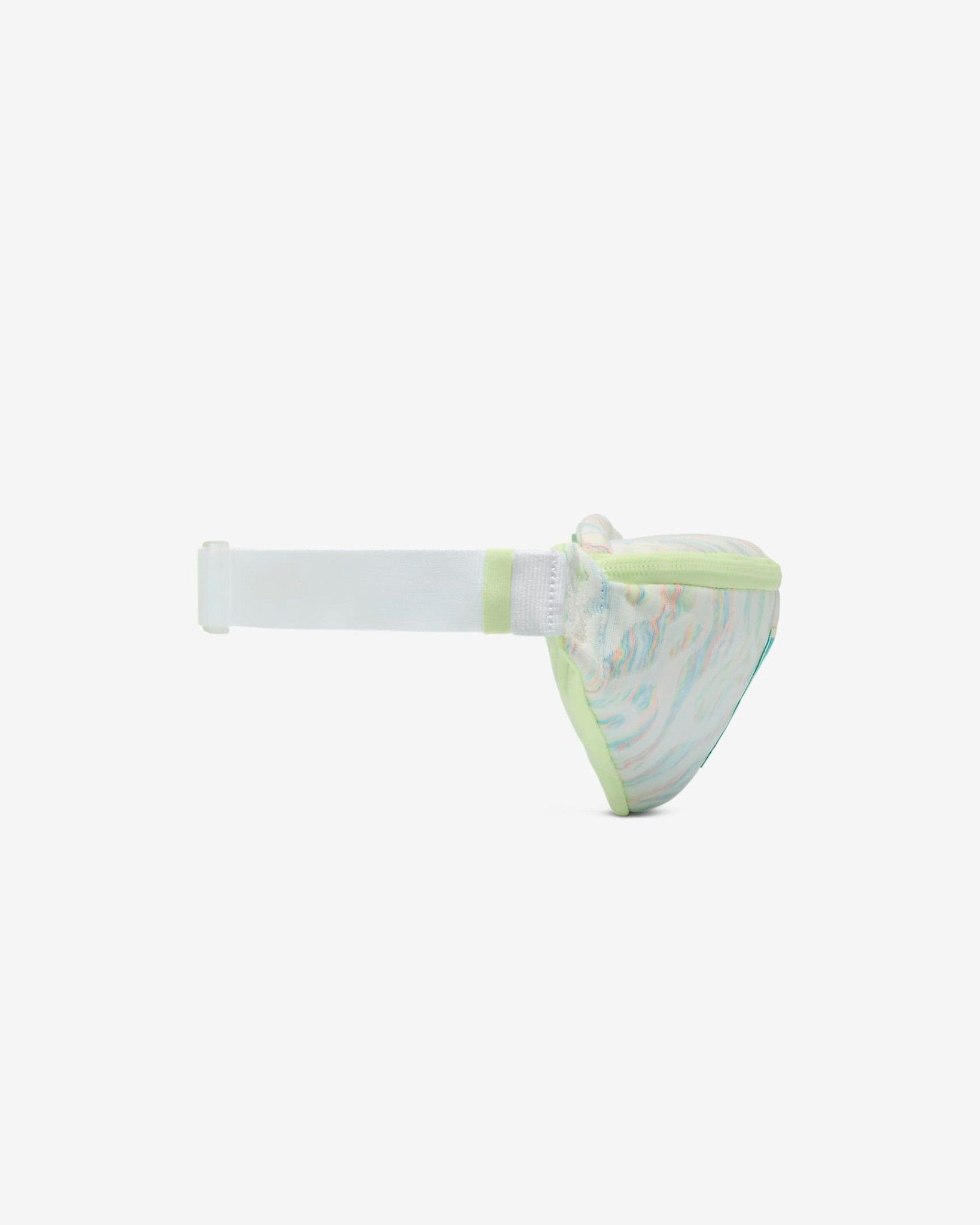 Túi Xách Thể Thao Unisex NIKE Nike Heritage FN4248-100