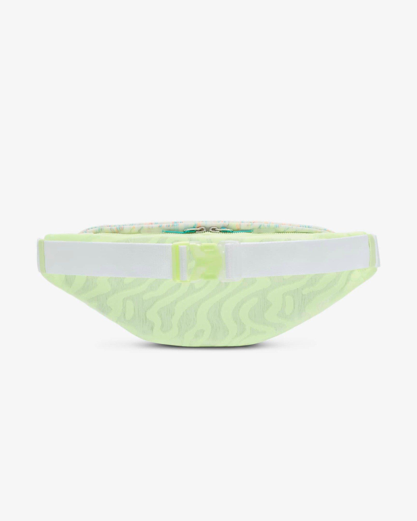Túi Xách Thể Thao Unisex NIKE Nike Heritage FN4248-100