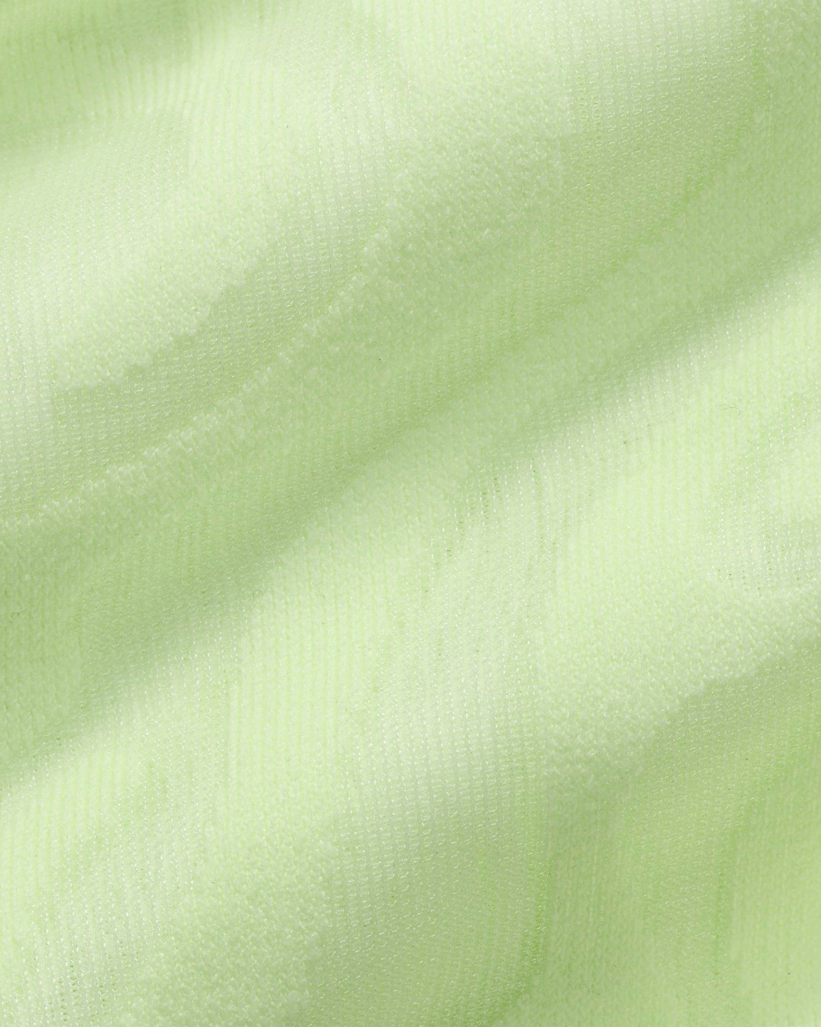 Túi Xách Thể Thao Unisex NIKE Nike Heritage FN4248-100