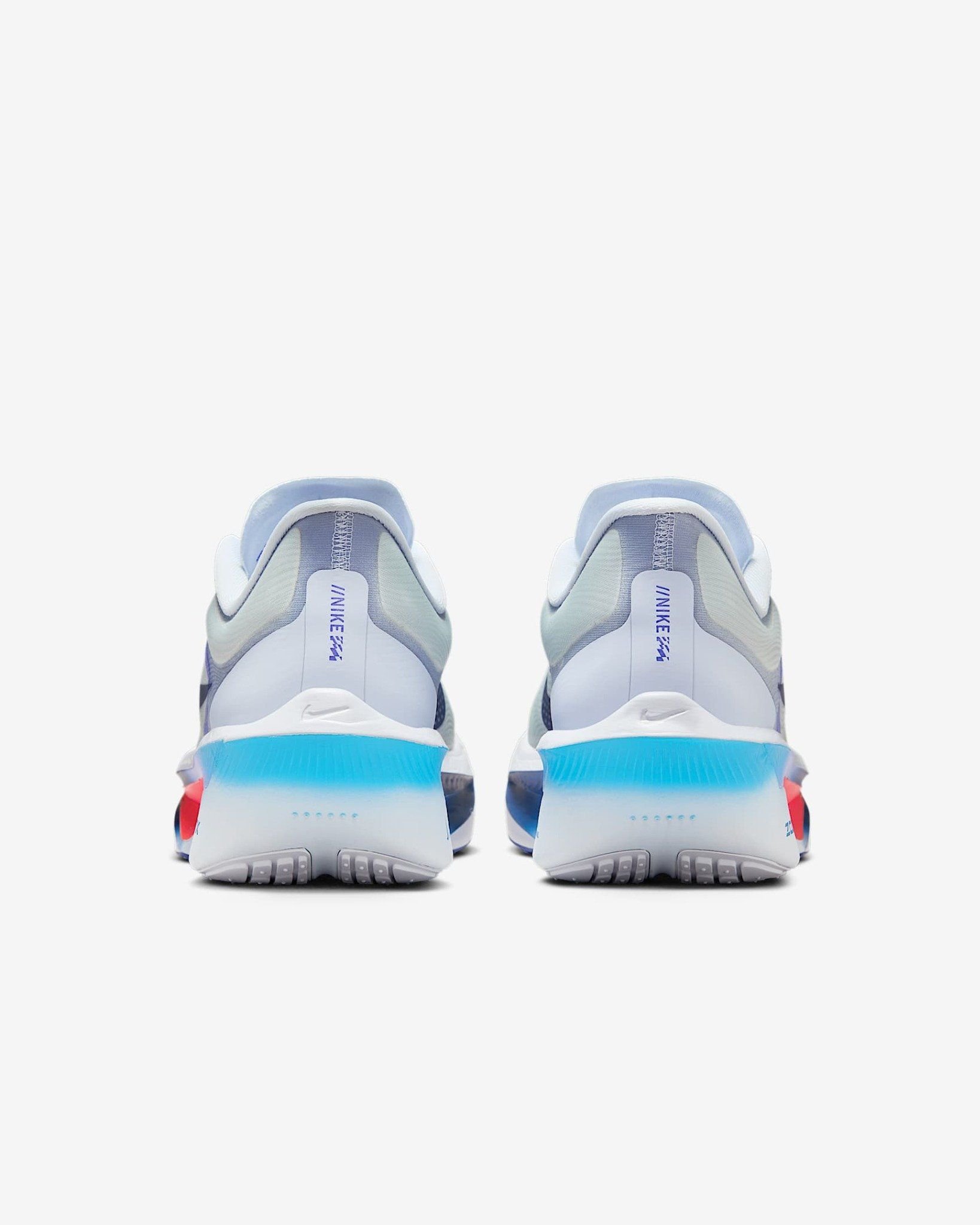 Giày Chạy Nam NIKE Nike Zoom Fly 6 FN8454-002