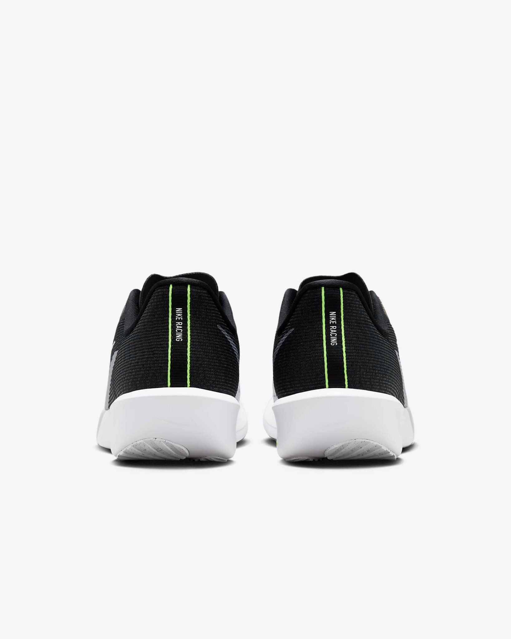 Giày Chạy Nam NIKE Nike Air Zoom Rival Fly 4 FV6040-001