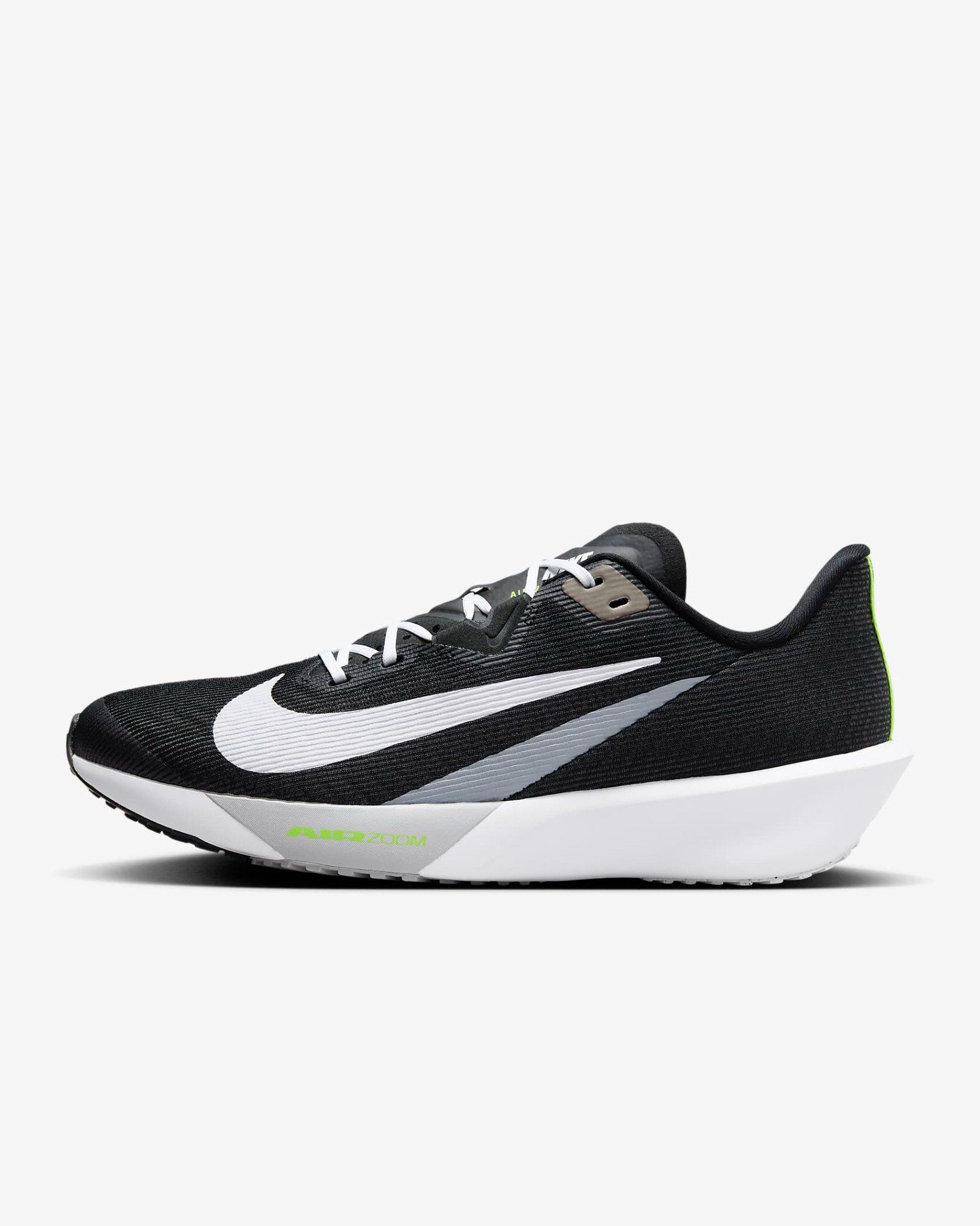 Giày Chạy Nam NIKE Nike Air Zoom Rival Fly 4 FV6040-001