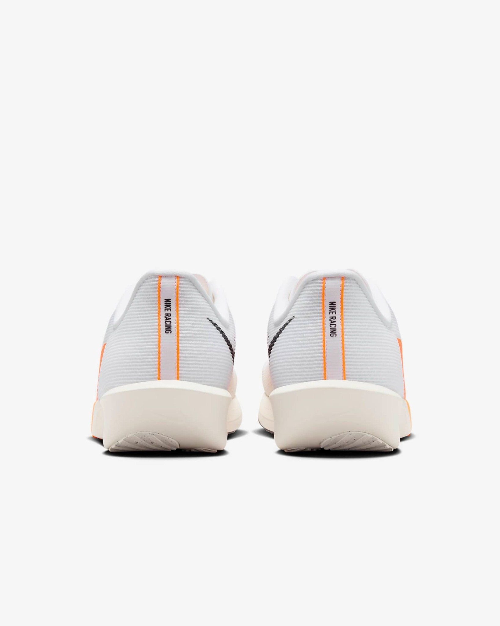 Giày Chạy Nam NIKE Nike Air Zoom Rival Fly 4 FV6040-101