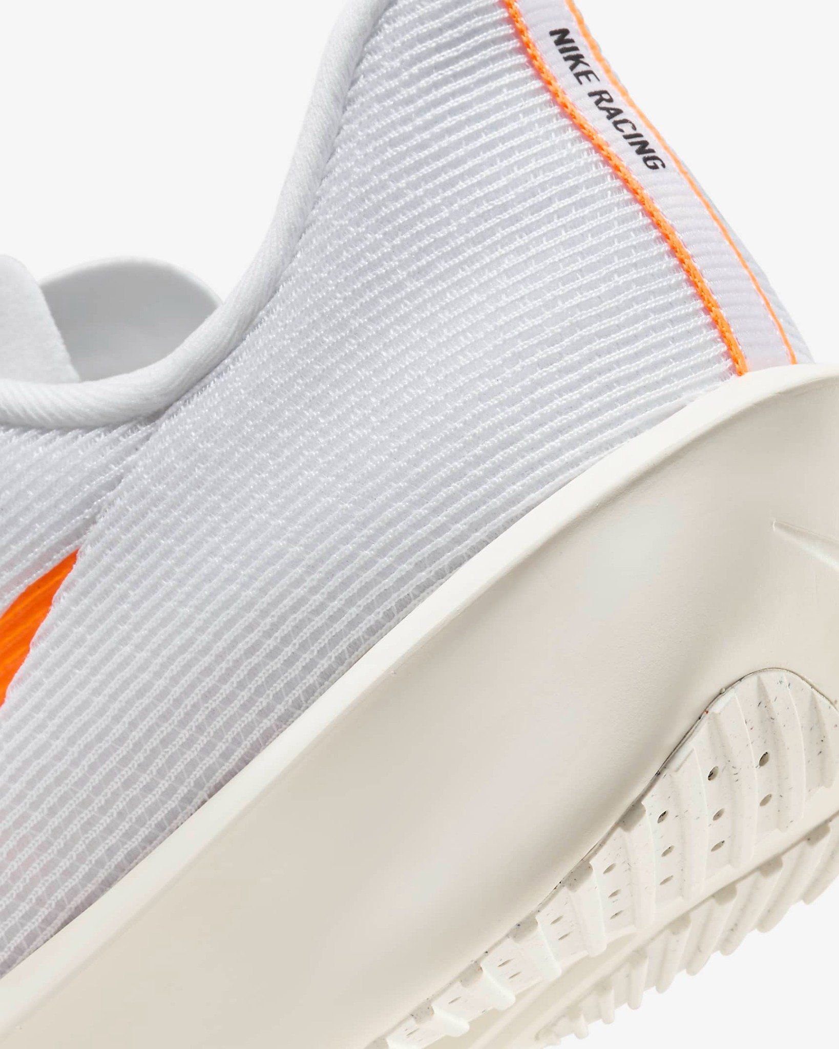 Giày Chạy Nam NIKE Nike Air Zoom Rival Fly 4 FV6040-101