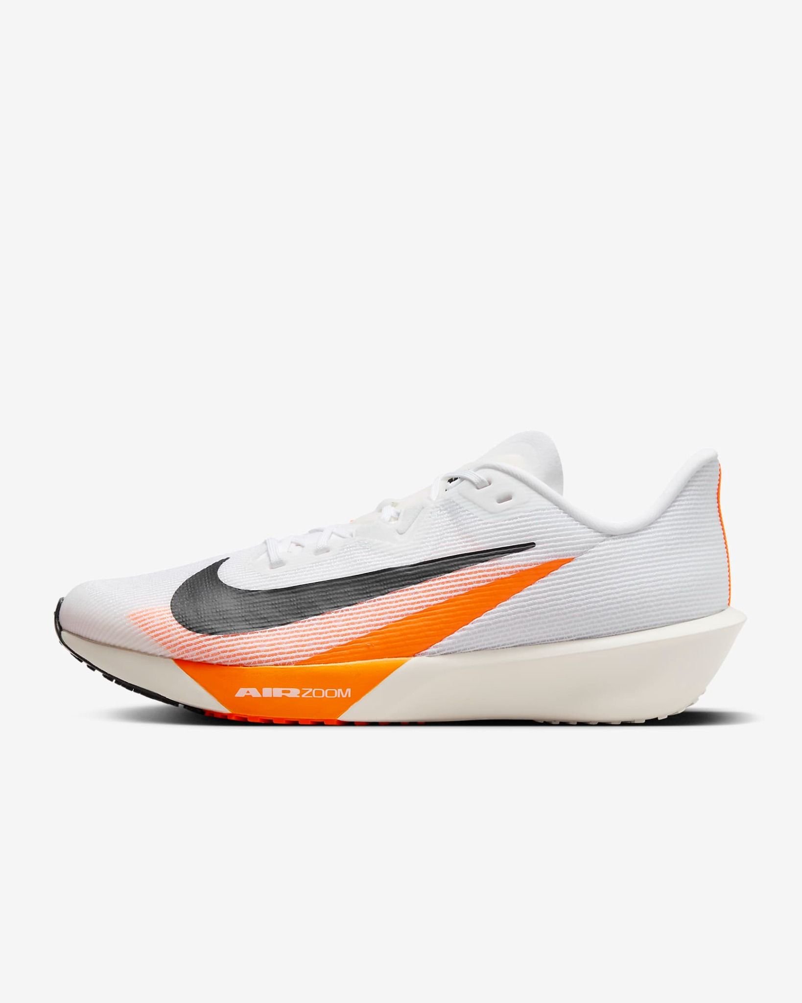 Giày Chạy Nam NIKE Nike Air Zoom Rival Fly 4 FV6040-101