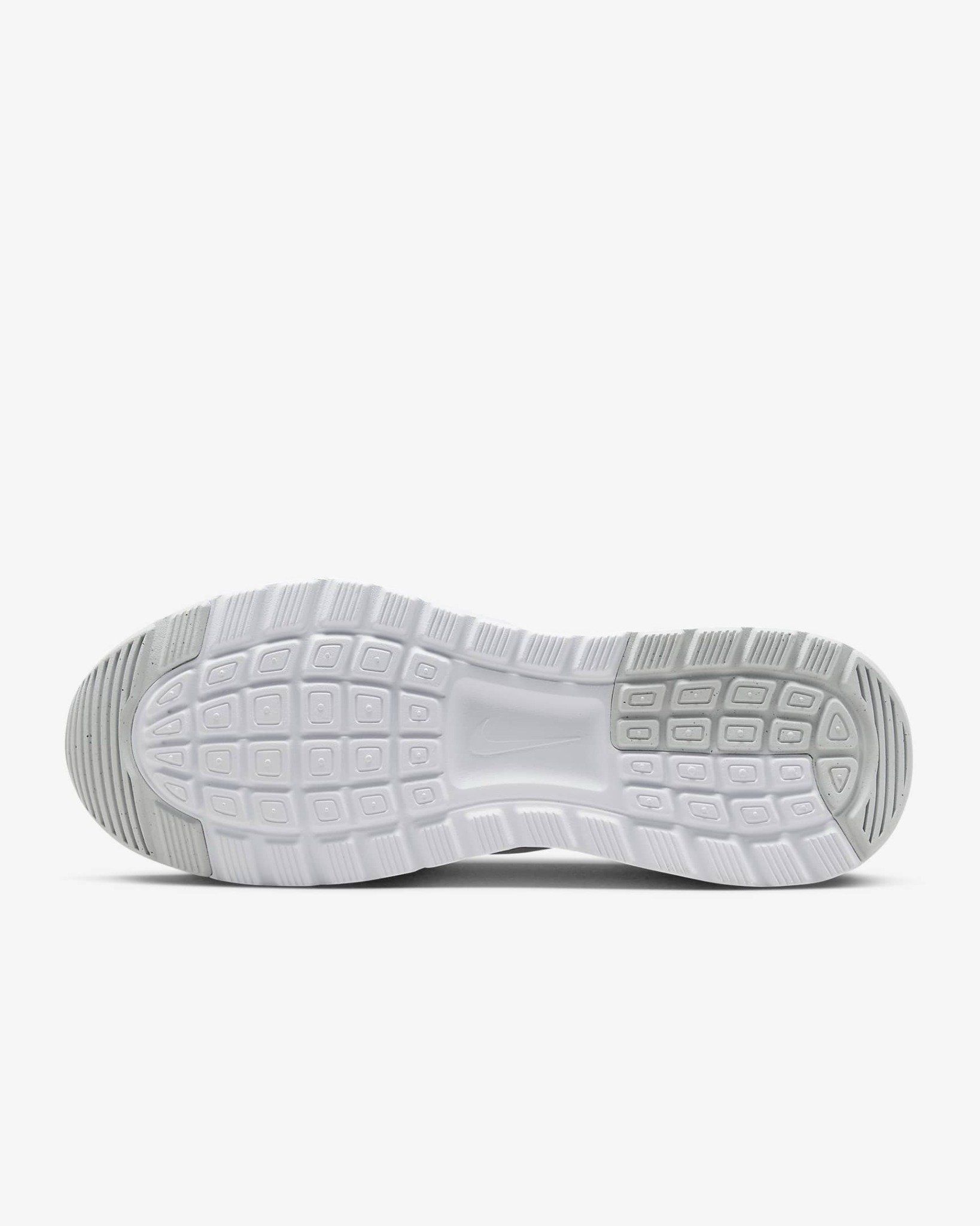 Giày Thể Thao Nữ NIKE Nike Air Max Nuaxis HF1233-101