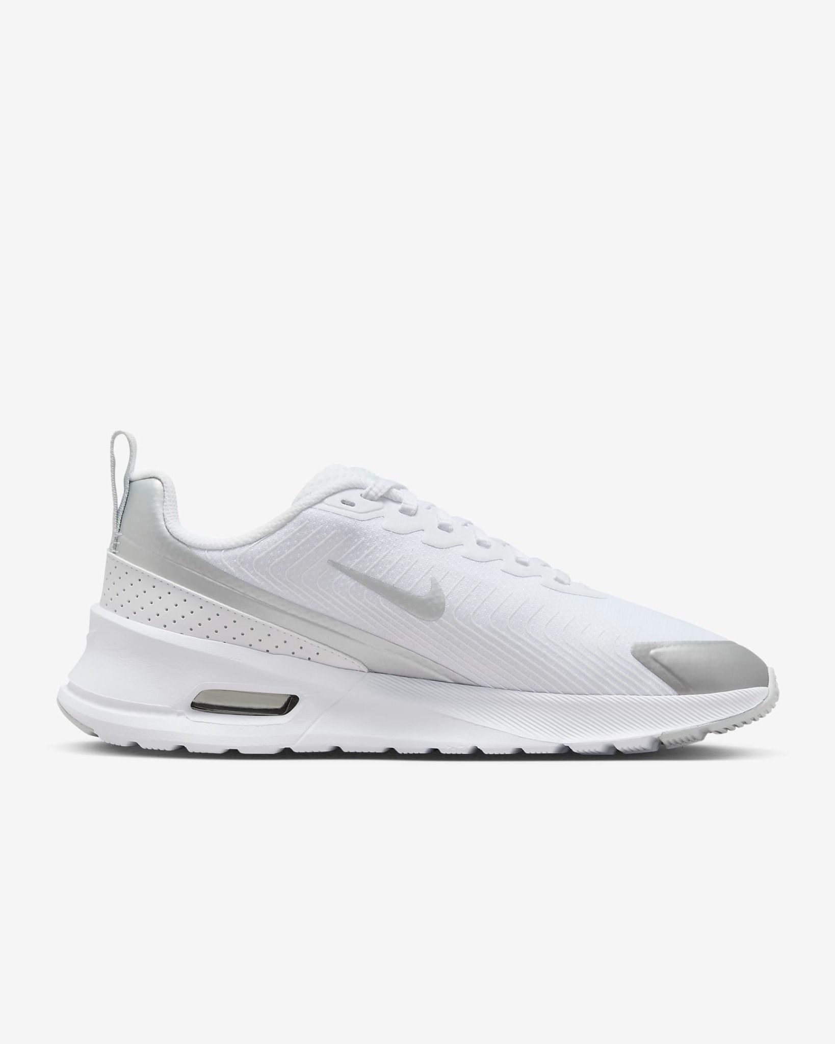 Giày Thể Thao Nữ NIKE Nike Air Max Nuaxis HF1233-101