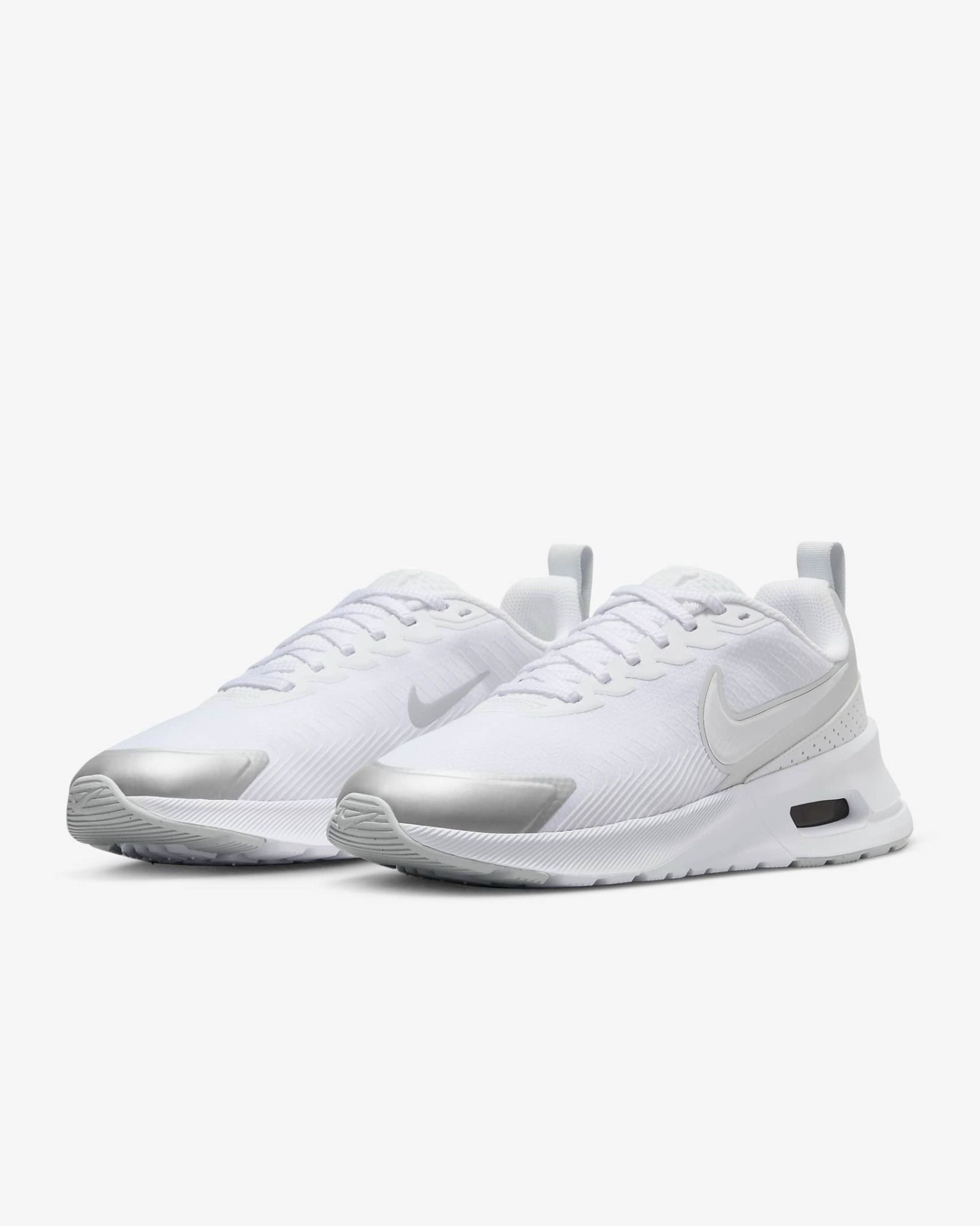 Giày Thể Thao Nữ NIKE Nike Air Max Nuaxis HF1233-101