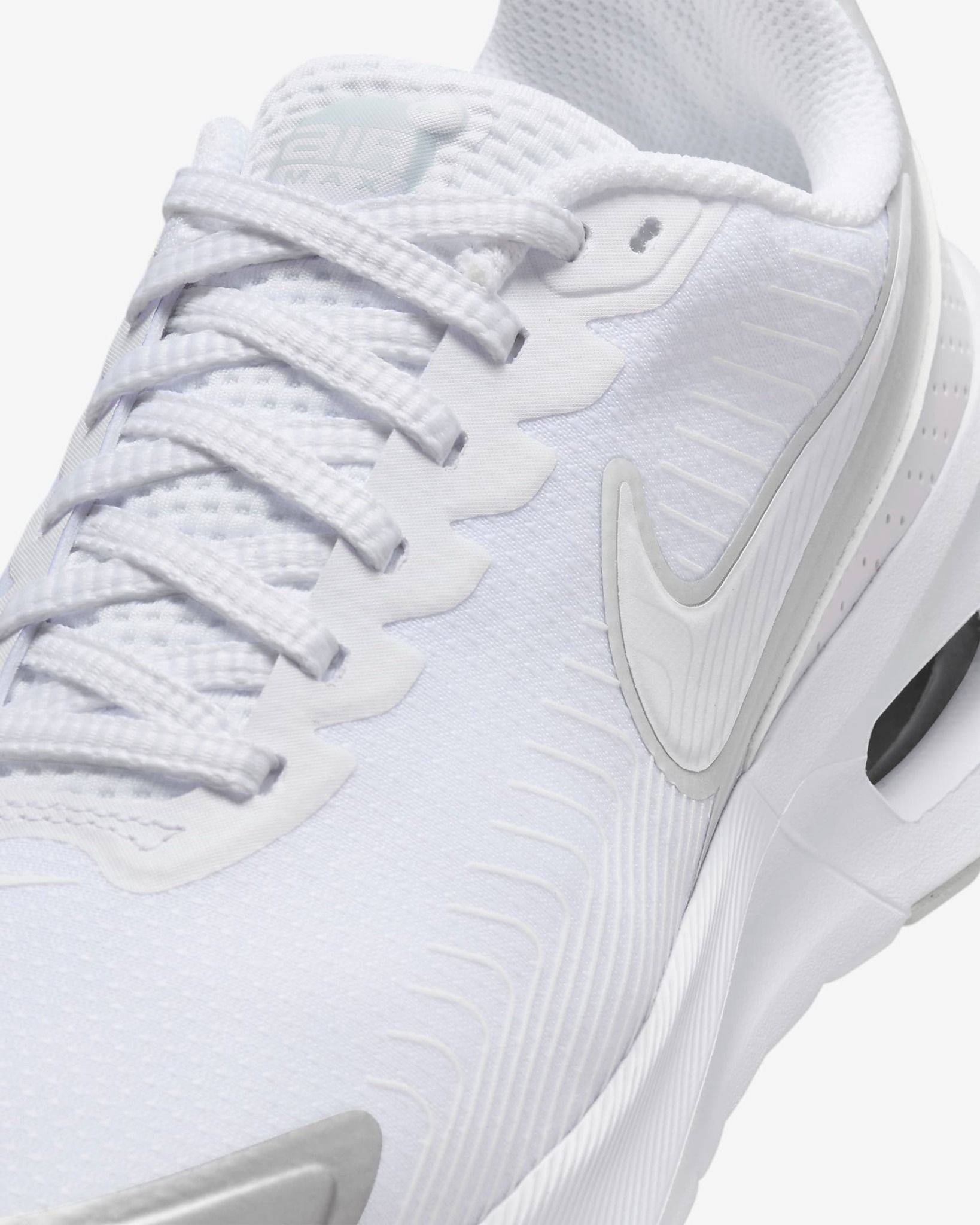 Giày Thể Thao Nữ NIKE Nike Air Max Nuaxis HF1233-101