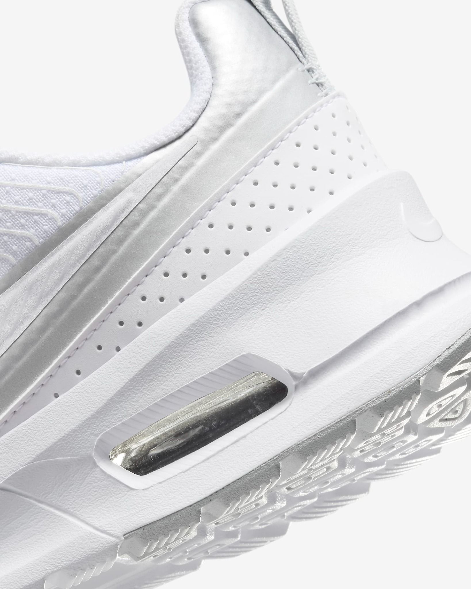 Giày Thể Thao Nữ NIKE Nike Air Max Nuaxis HF1233-101
