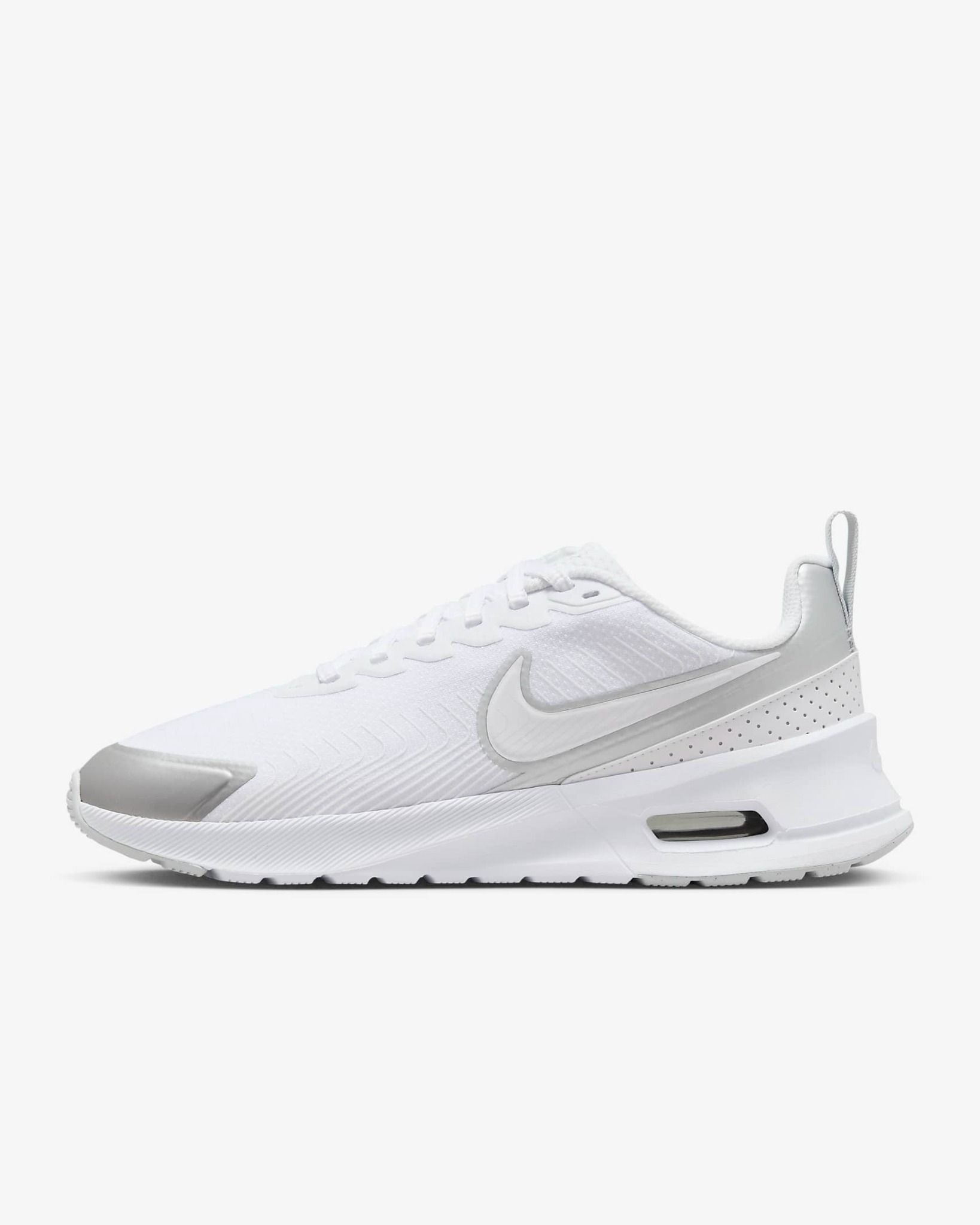 Giày Thể Thao Nữ NIKE Nike Air Max Nuaxis HF1233-101