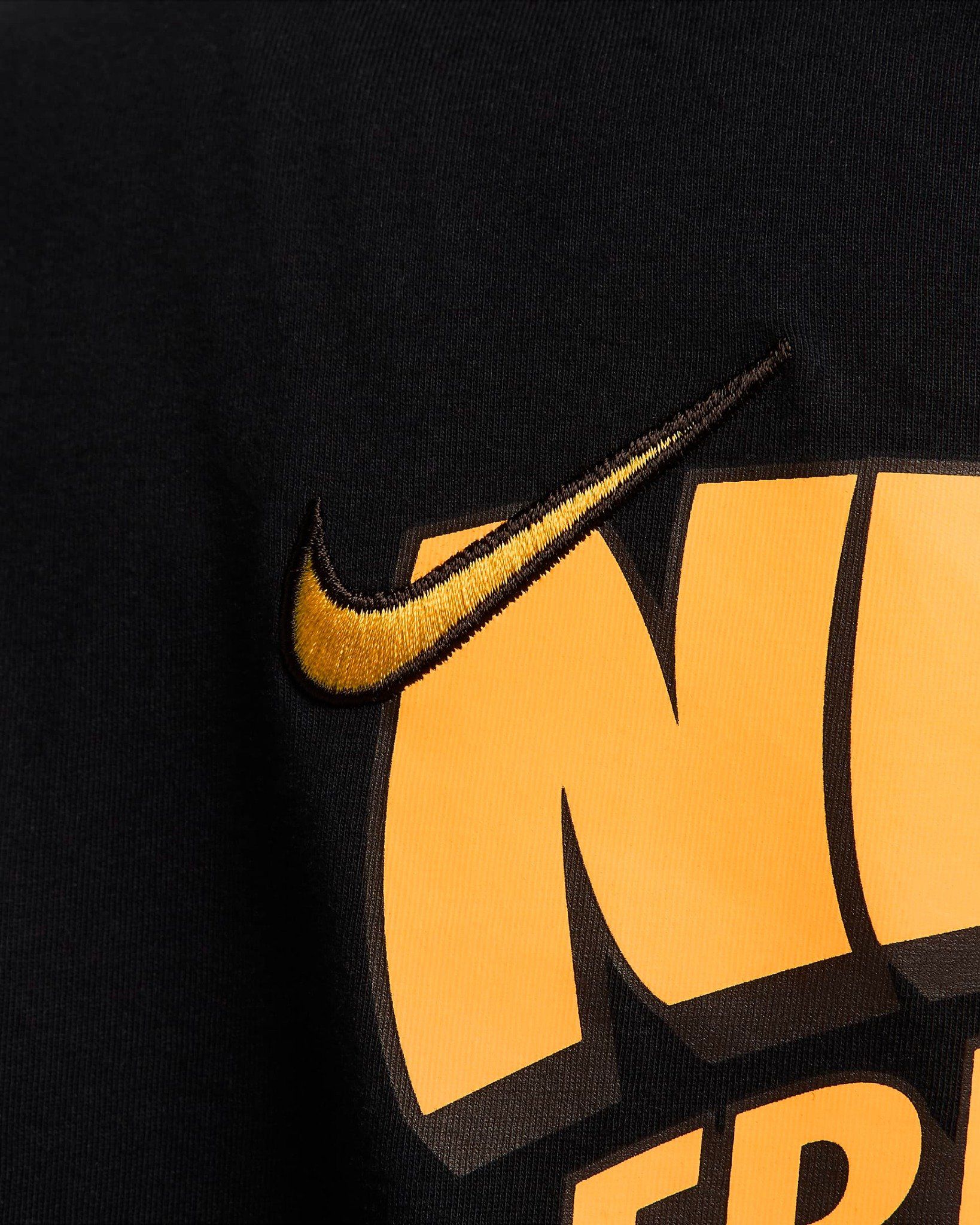 Áo Phông - Áo thun Thể Thao Nữ NIKE As W Nsw Ss Tee Vintage Dna HM5024-010
