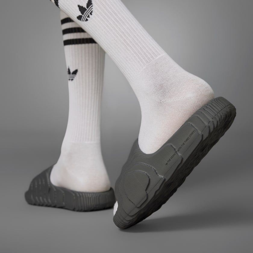 Dép Originals Nam ADIDAS Adilette 22 HP6522