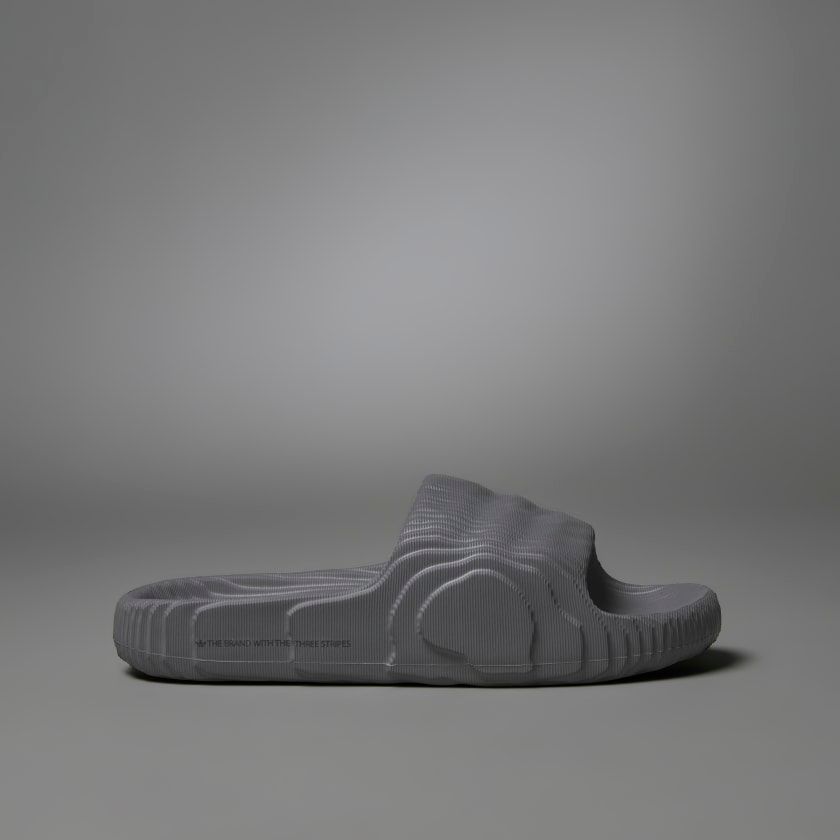 Dép Originals Nam ADIDAS Adilette 22 HP6522