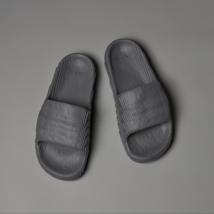 Dép Originals Nam ADIDAS Adilette 22 HP6522