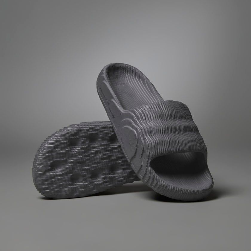 Dép Originals Nam ADIDAS Adilette 22 HP6522