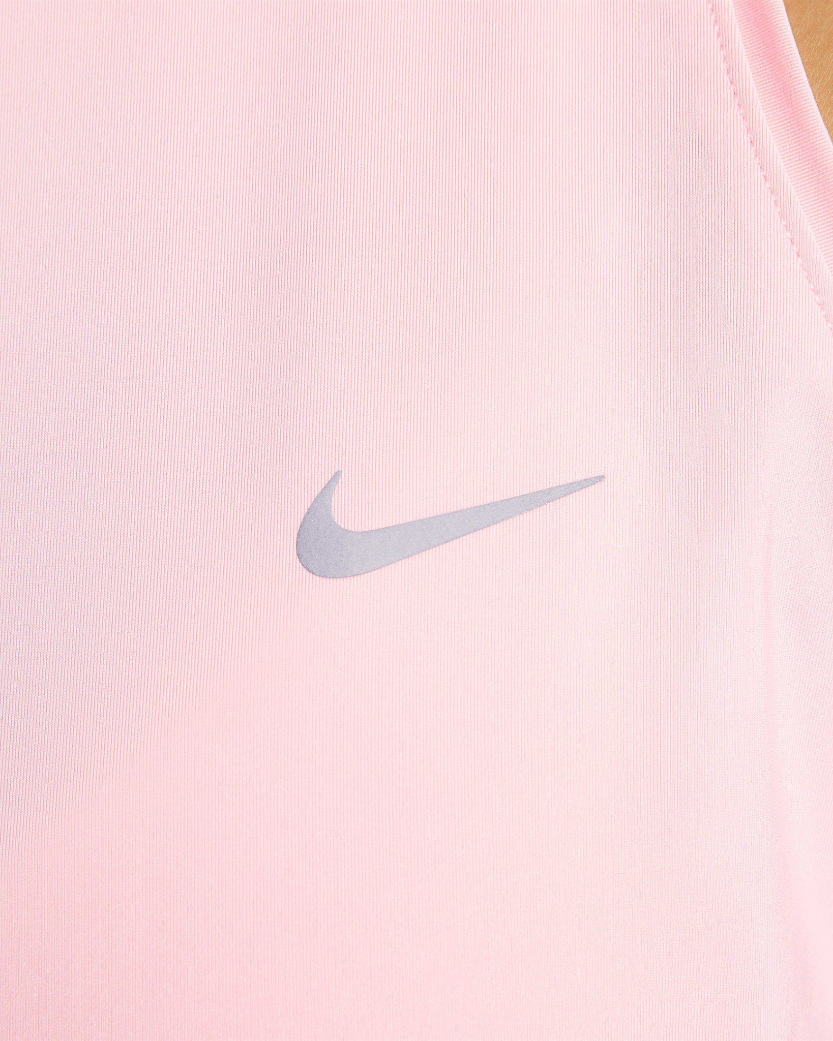 Áo Phông - Áo thun Chạy Nữ NIKE As W Nk Swift Df Tank Top HQ0621-607