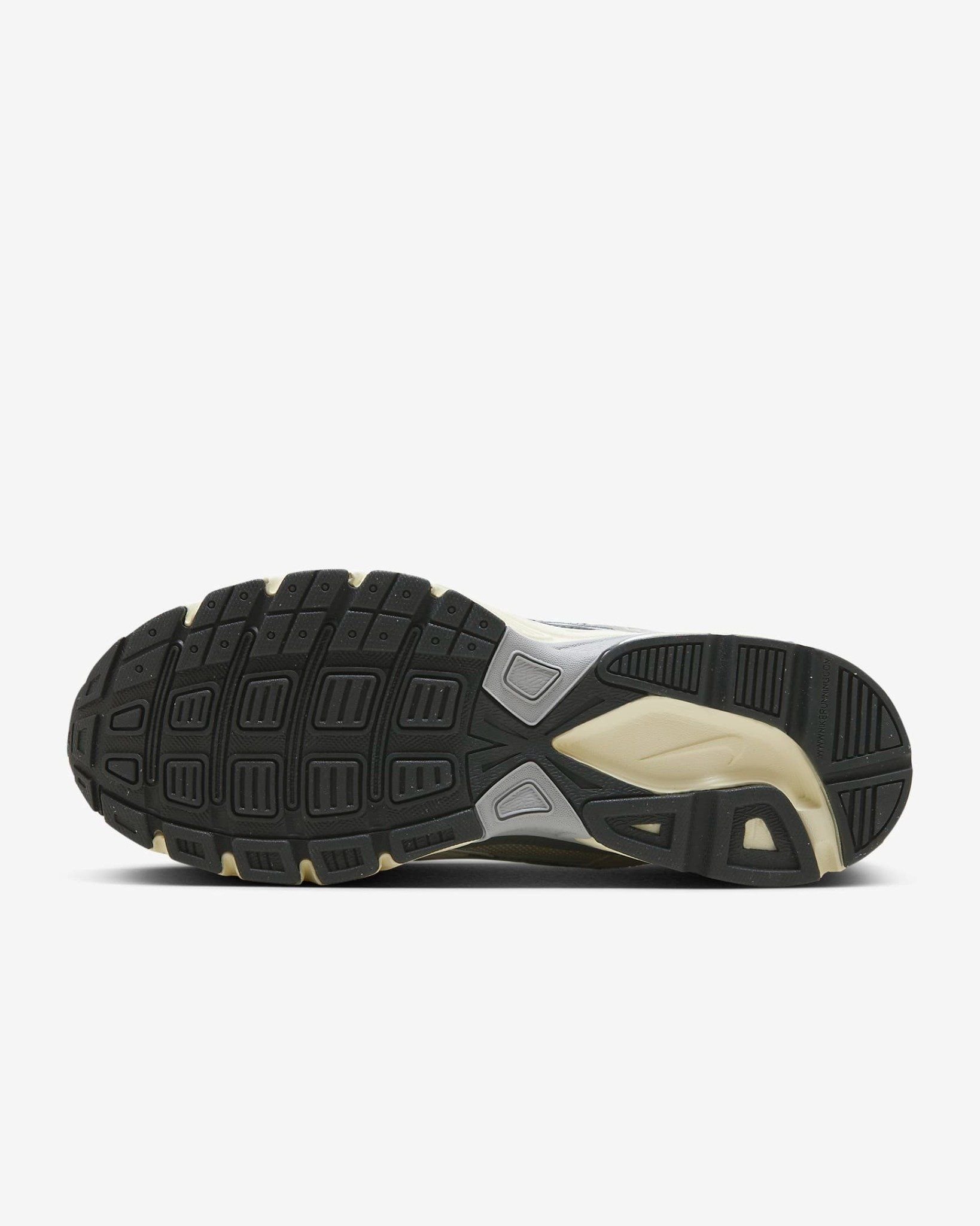 Giày Thể Thao Nam NIKE Nike Initiator HQ1179-001