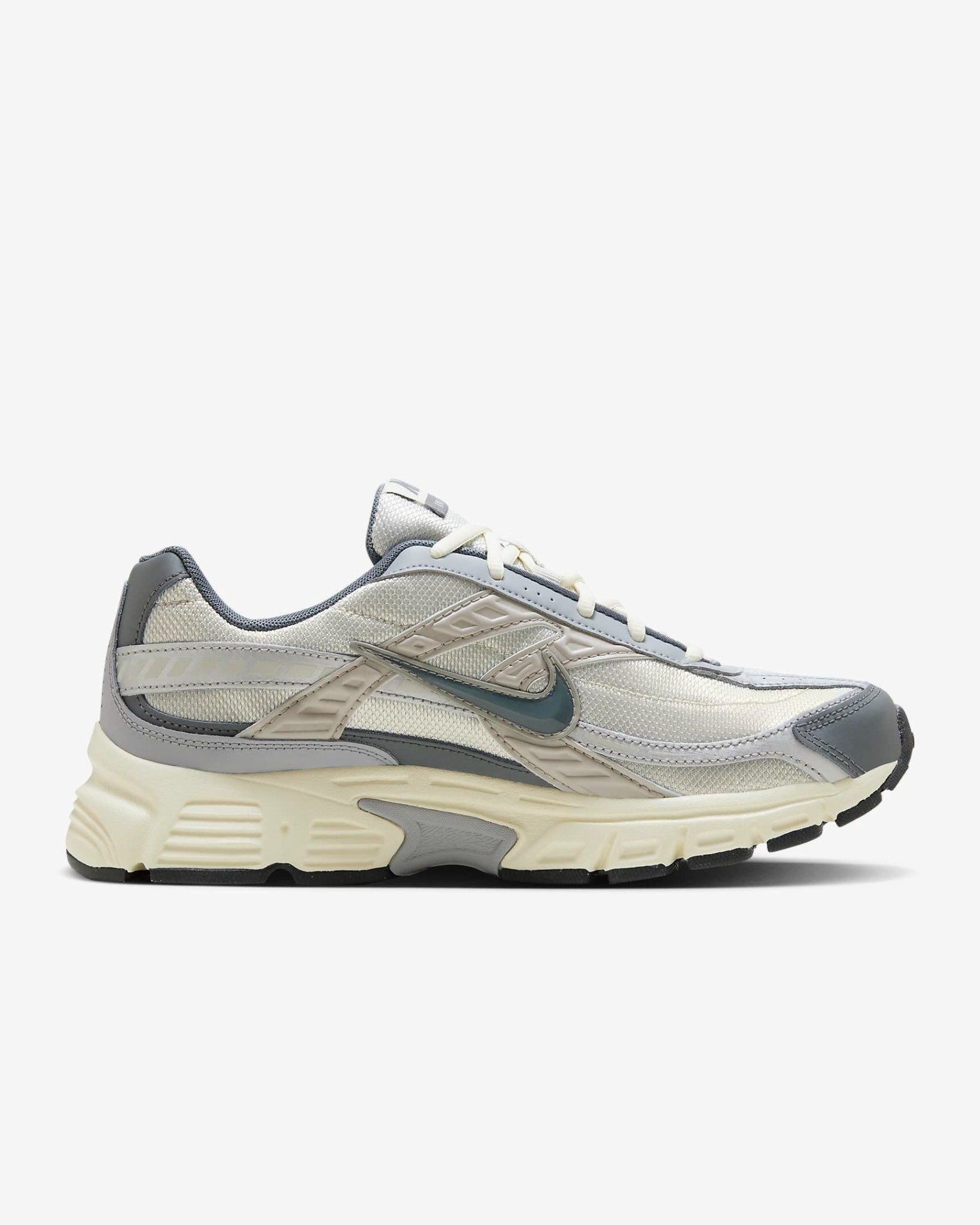 Giày Thể Thao Nam NIKE Nike Initiator HQ1179-001