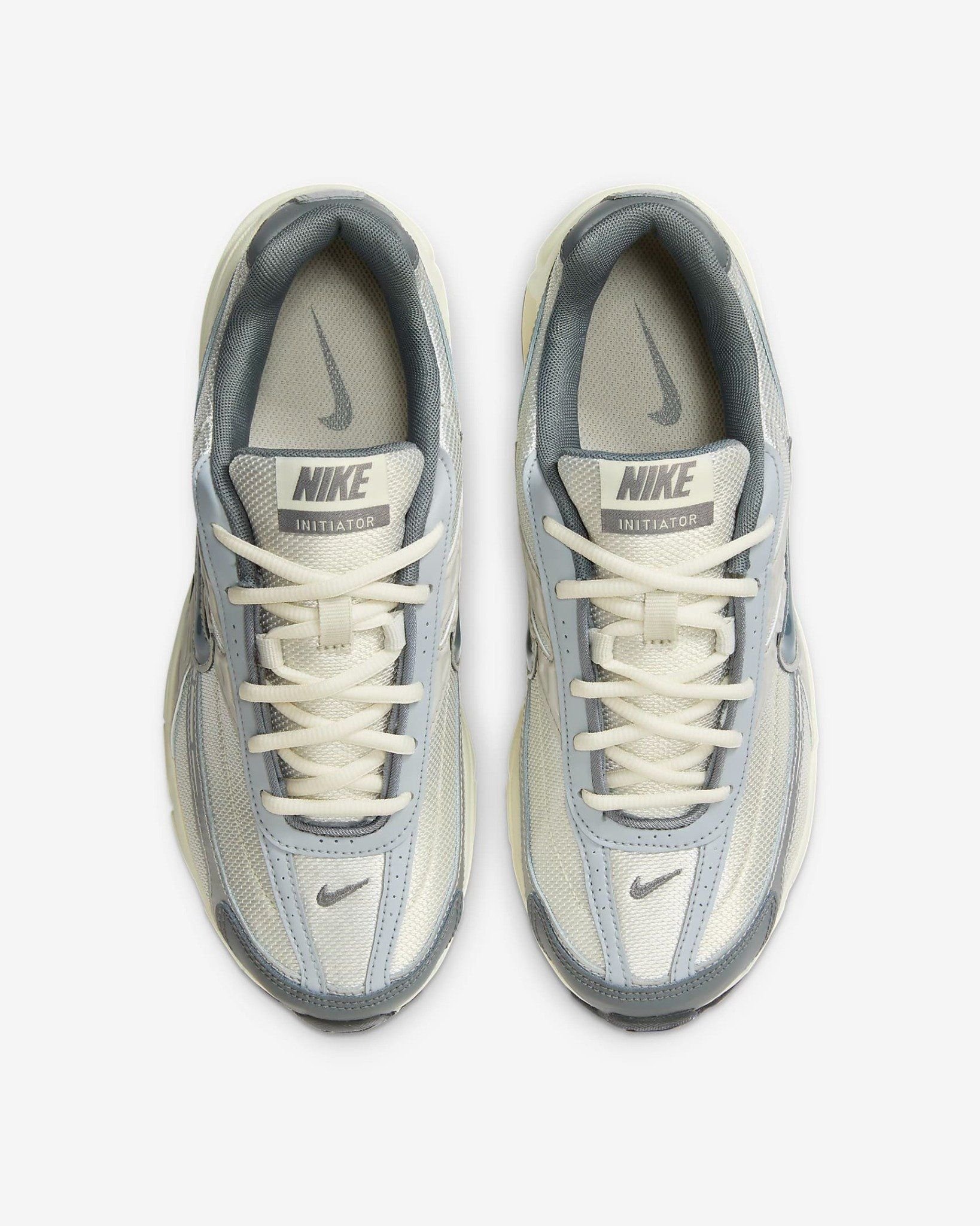Giày Thể Thao Nam NIKE Nike Initiator HQ1179-001