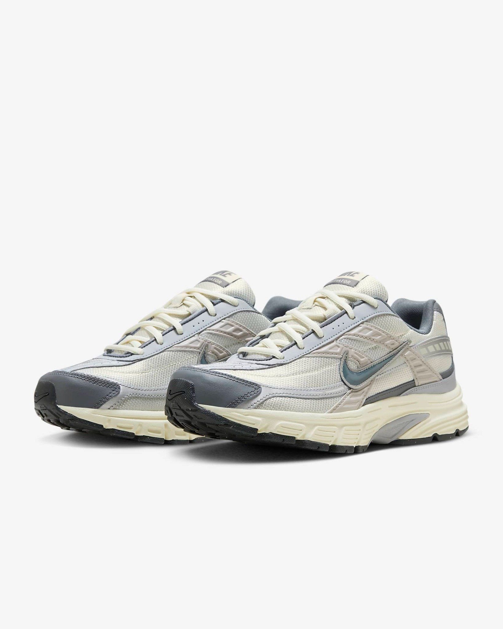 Giày Thể Thao Nam NIKE Nike Initiator HQ1179-001