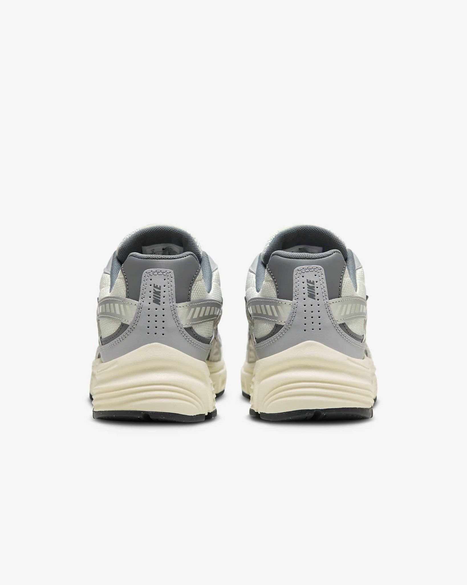 Giày Thể Thao Nam NIKE Nike Initiator HQ1179-001