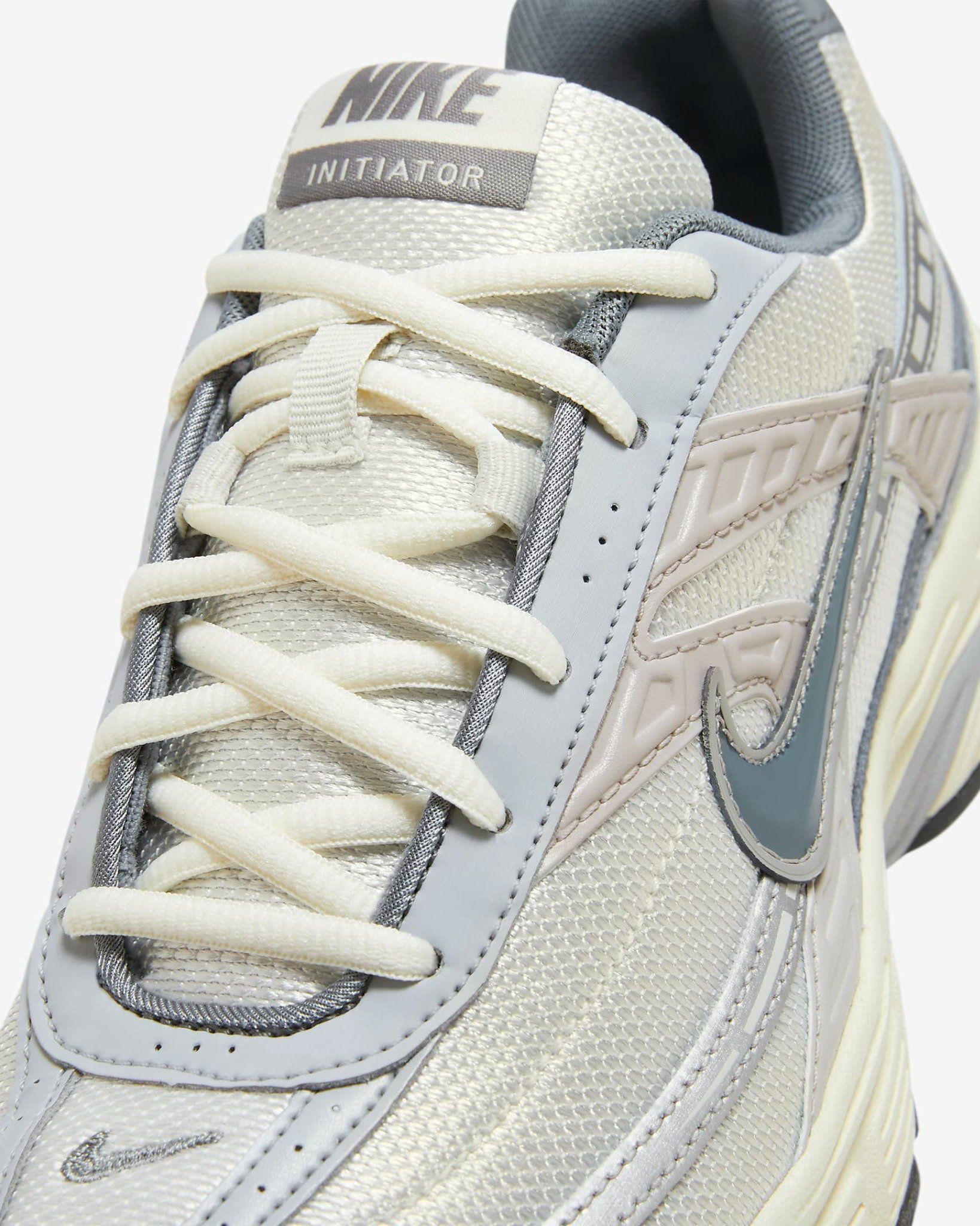Giày Thể Thao Nam NIKE Nike Initiator HQ1179-001