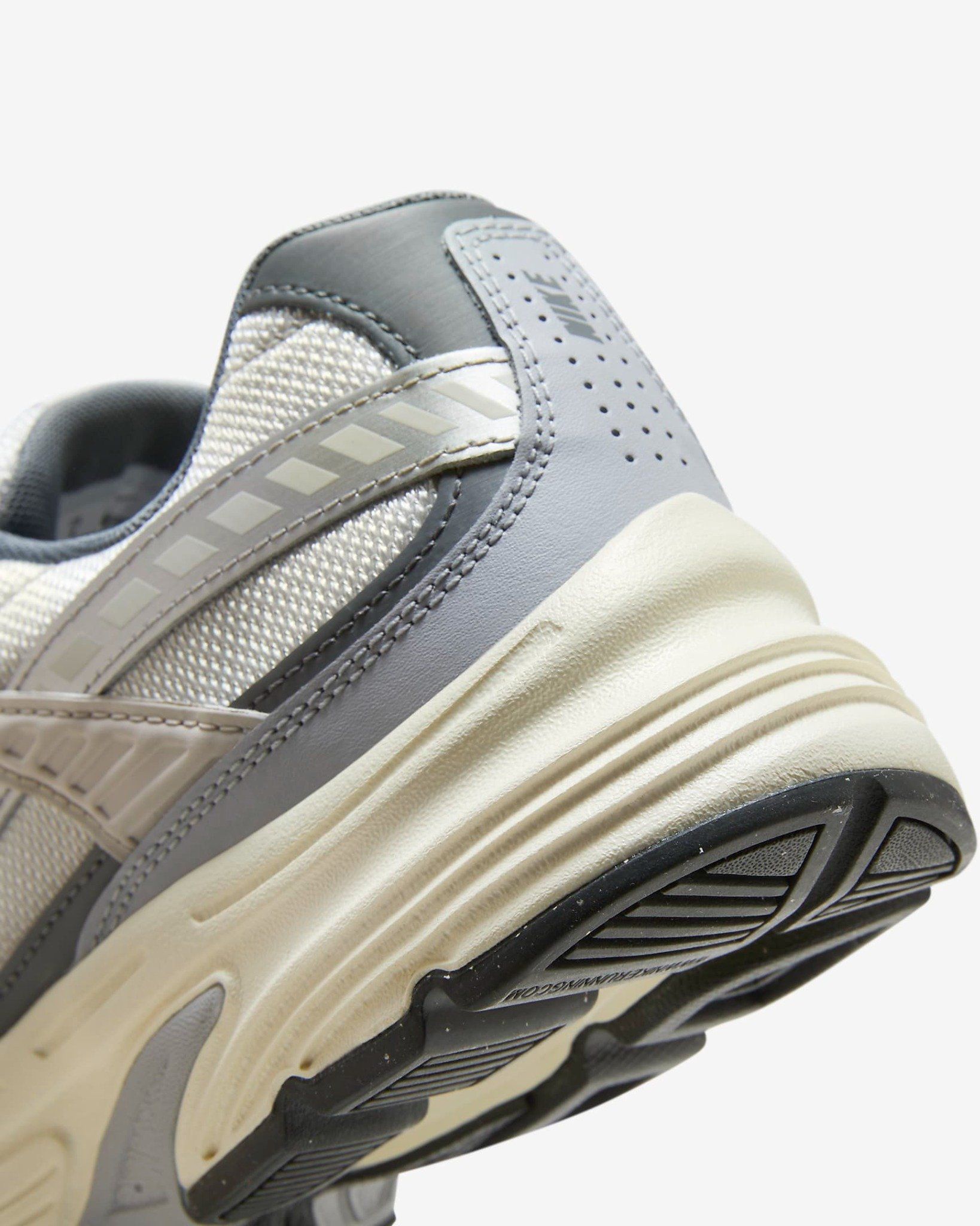 Giày Thể Thao Nam NIKE Nike Initiator HQ1179-001